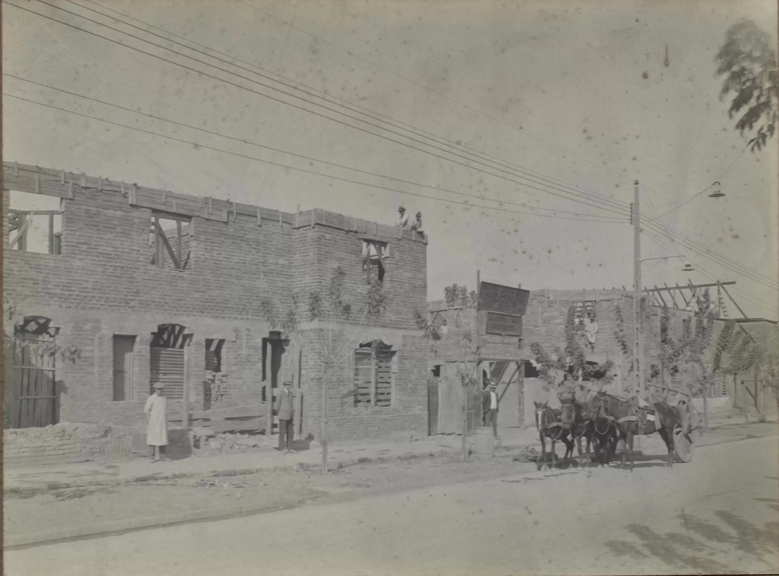 Providencia Bed & Breakfast