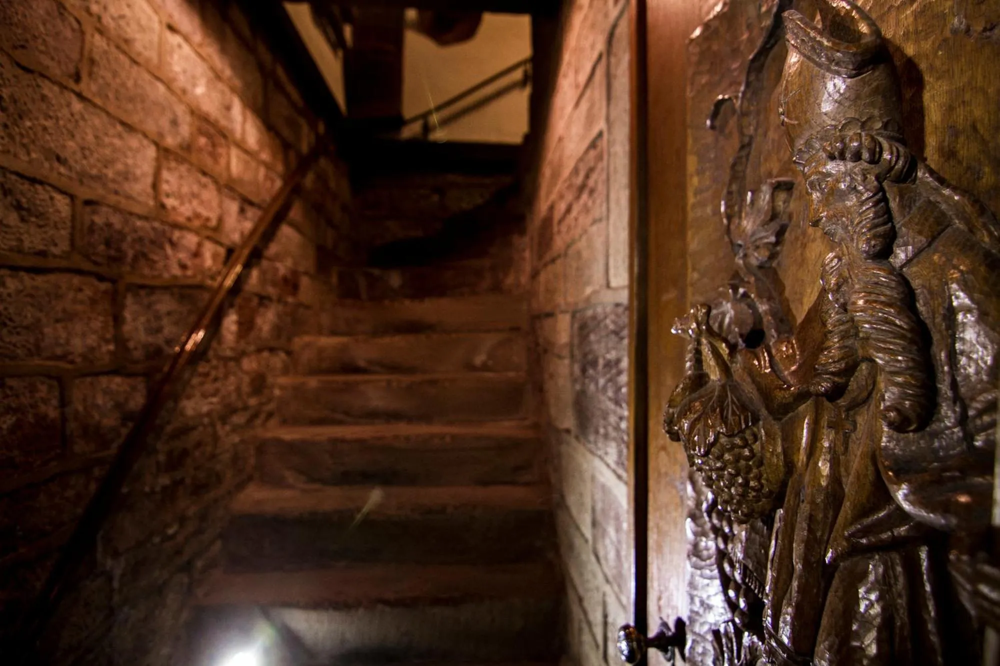 Other in Zur Weinsteige