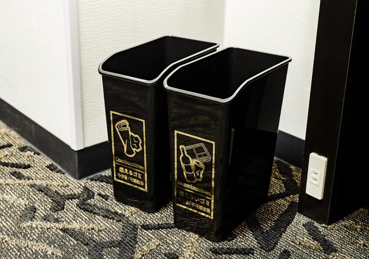 APA Hotel Ginza Kyobashi Tokyo Eki Yaesu Minamiguchi