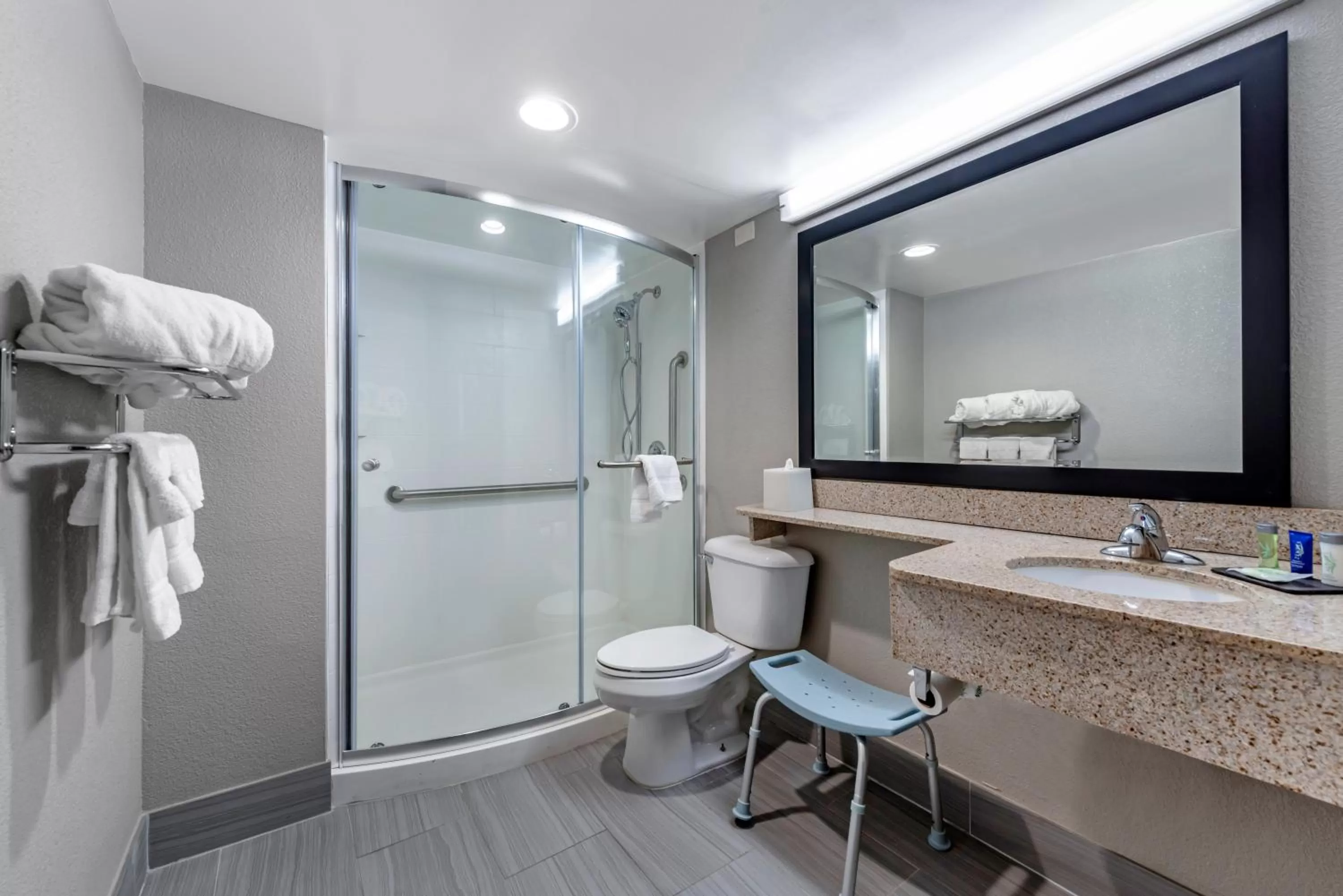 Sleep Inn Terre Haute University Area