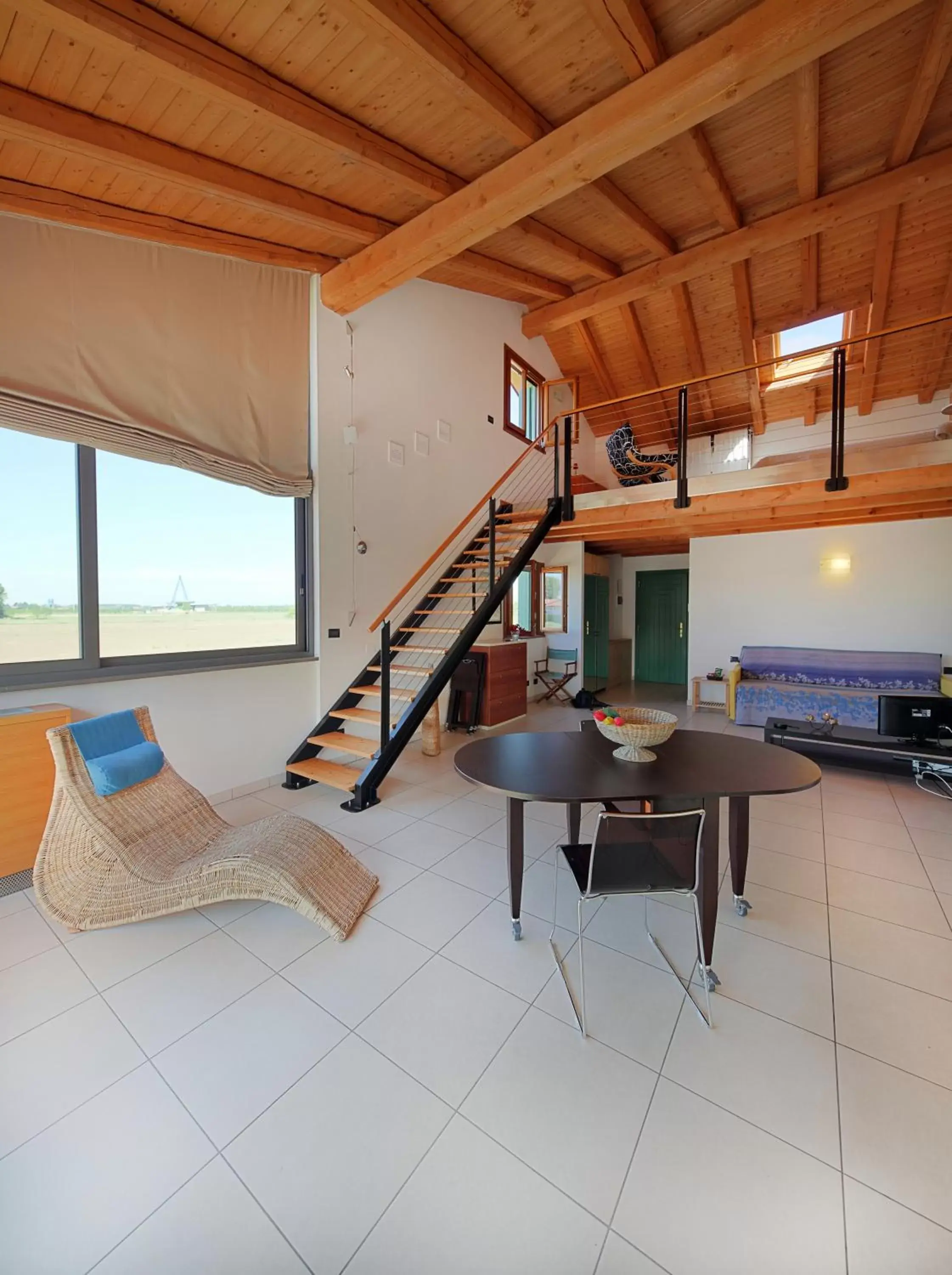 Suite in Il Milione Country Hotel Suite in Il Milione Country Hotel