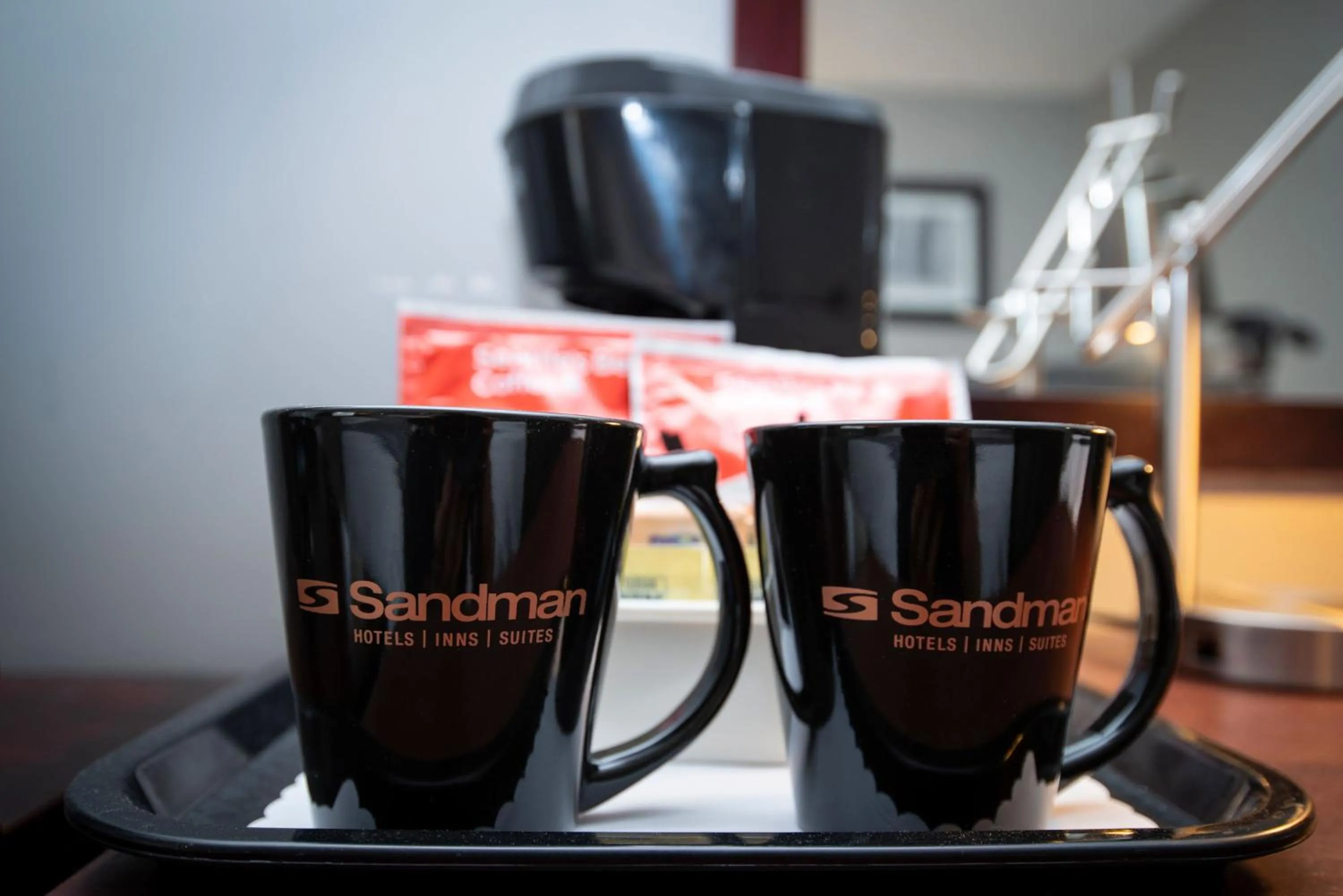 Other in Sandman Inn Cache Creek