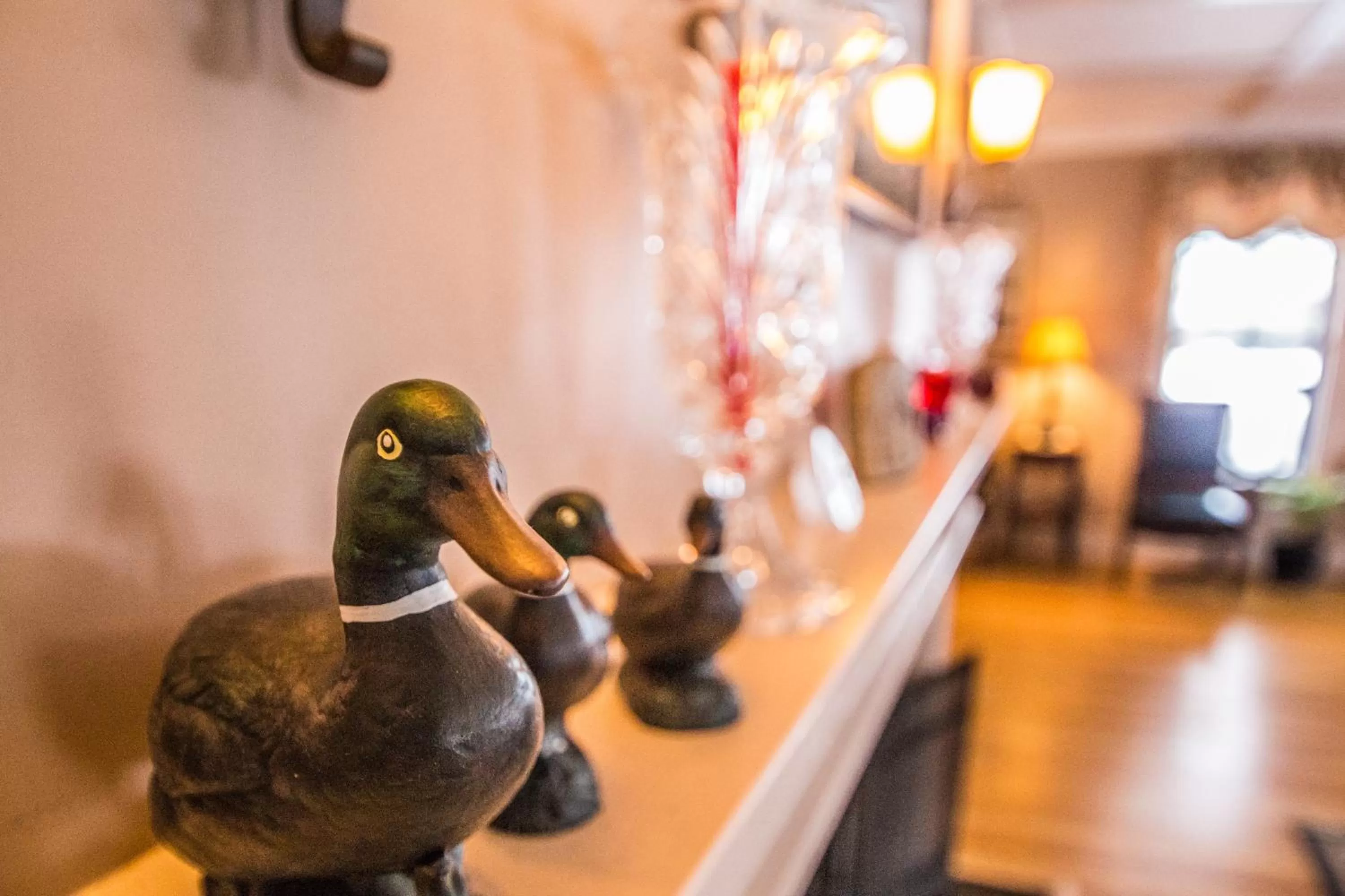 Other in Cranmore Inn