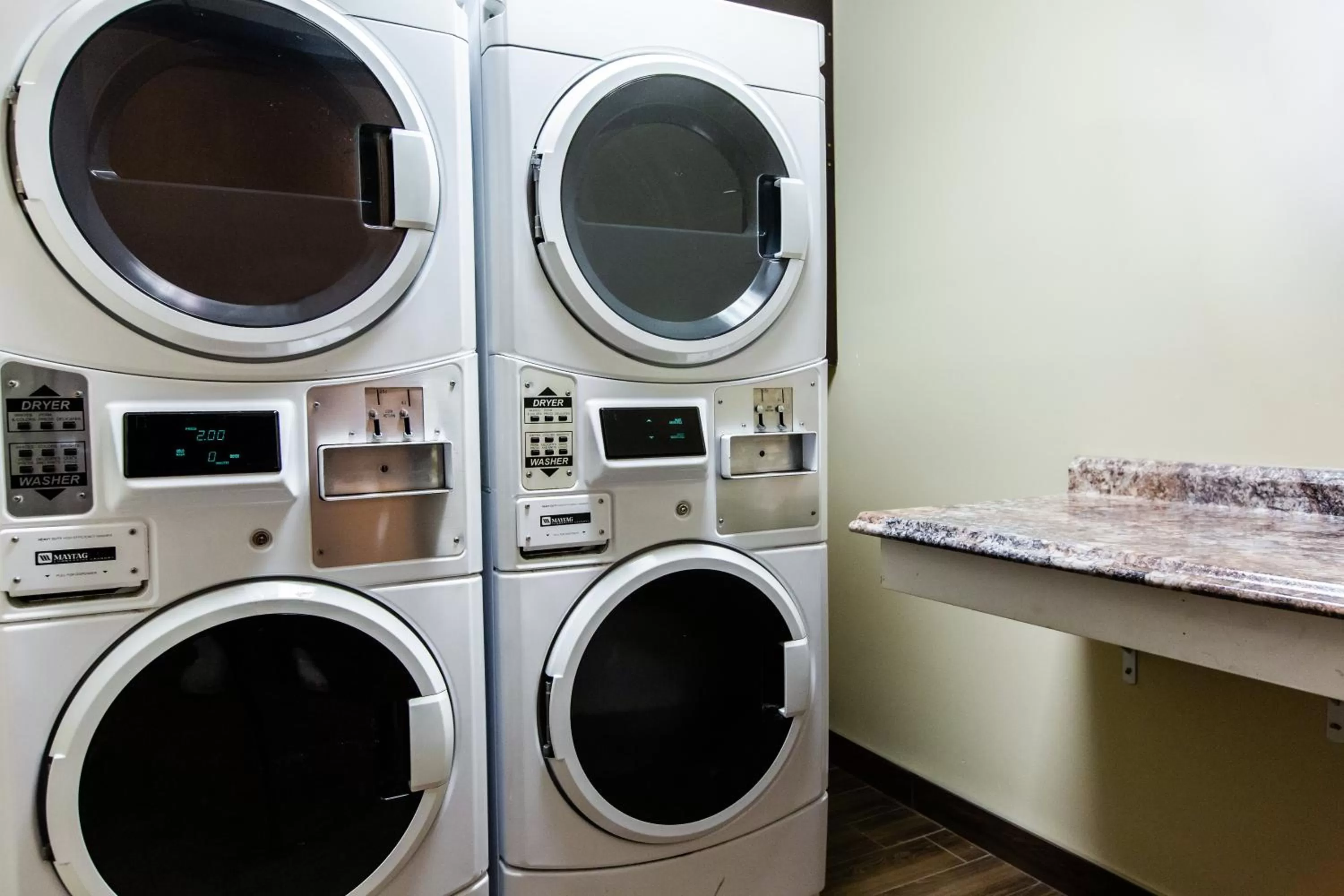 Other in Holiday Inn Express & Suites Spruce Grove - Stony Plain by IHG