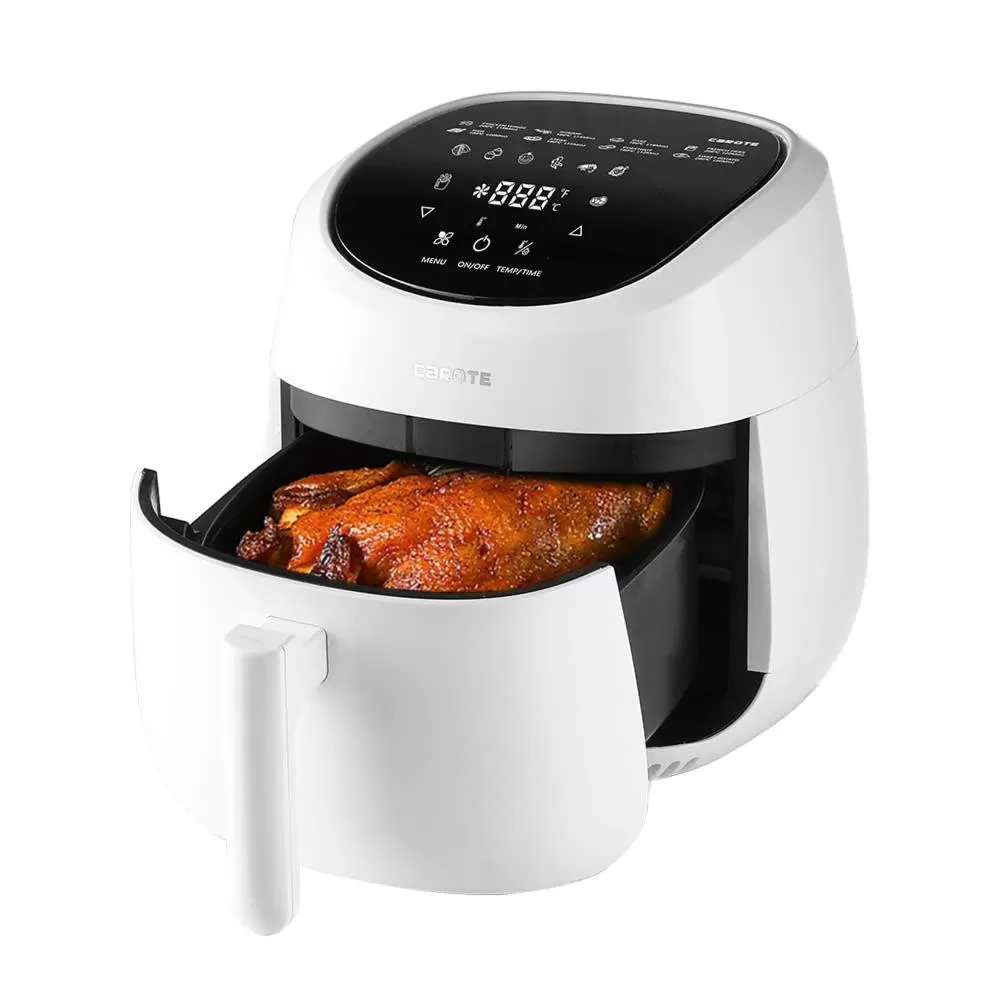 kitchen in AZRA Bacolod at Mesavirre Garden Residences