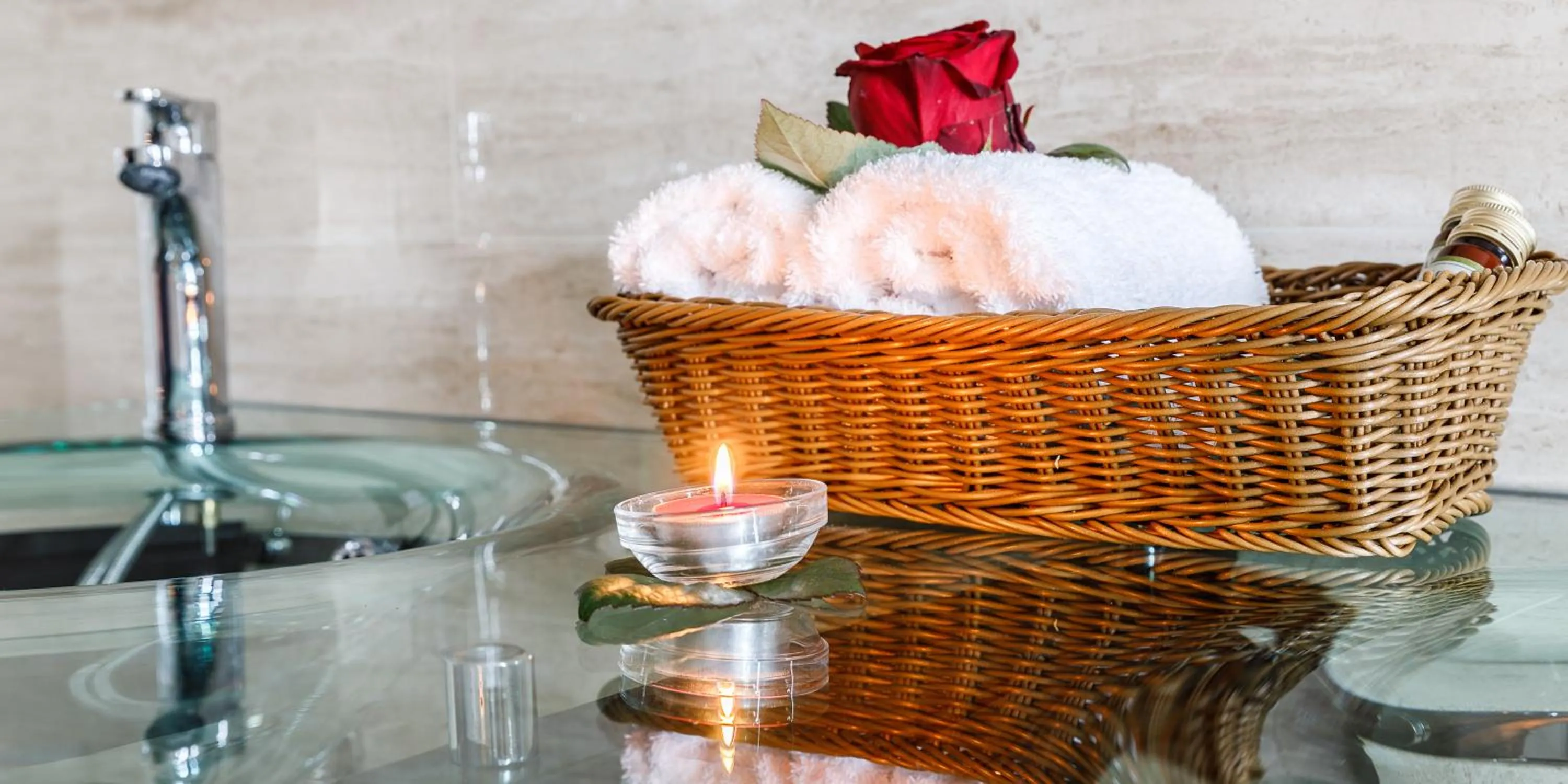 Other in Aurea Fatima Hotel Congress & Spa