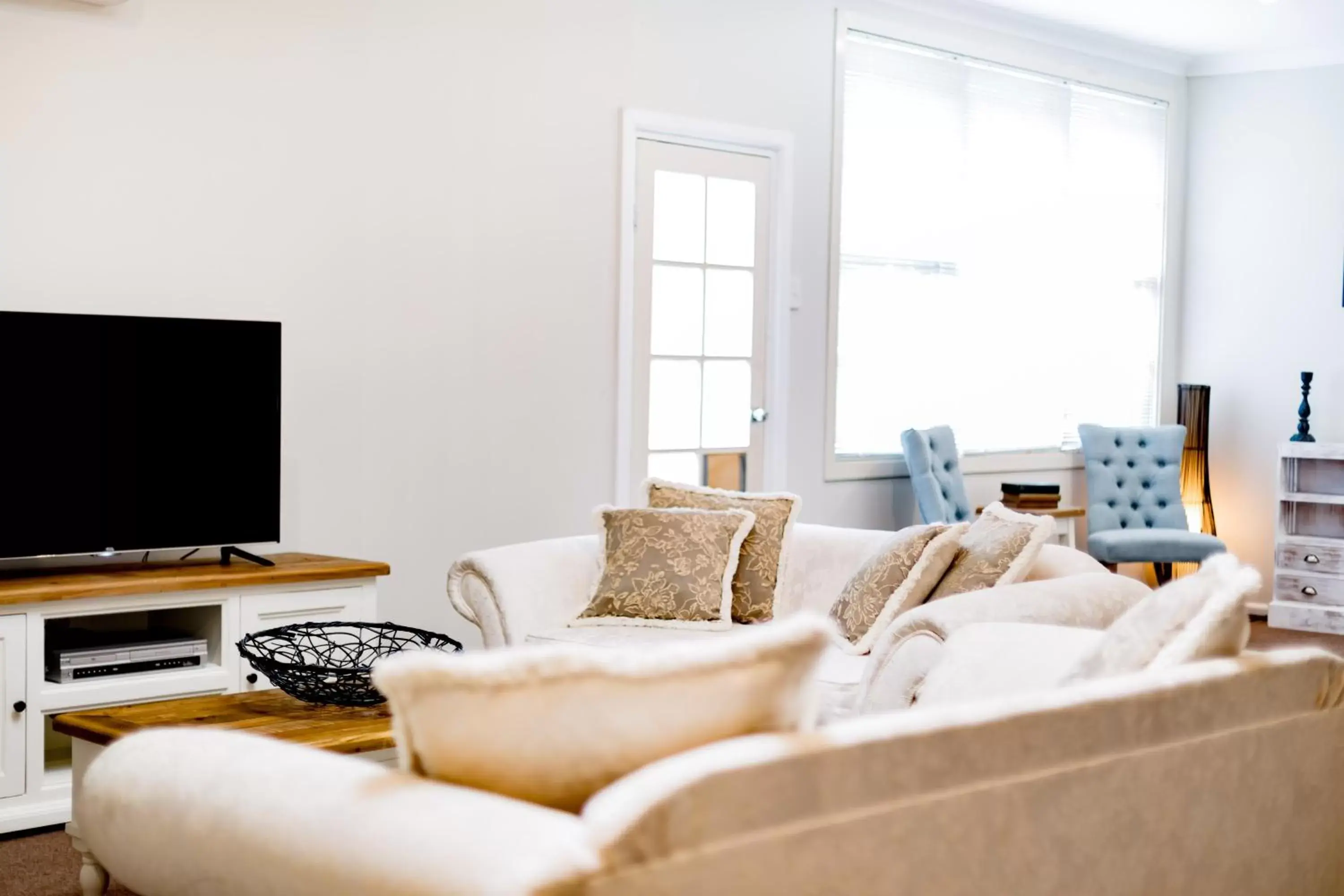 Bundanoon Country Inn Motel Bundanoon Country Inn Motel