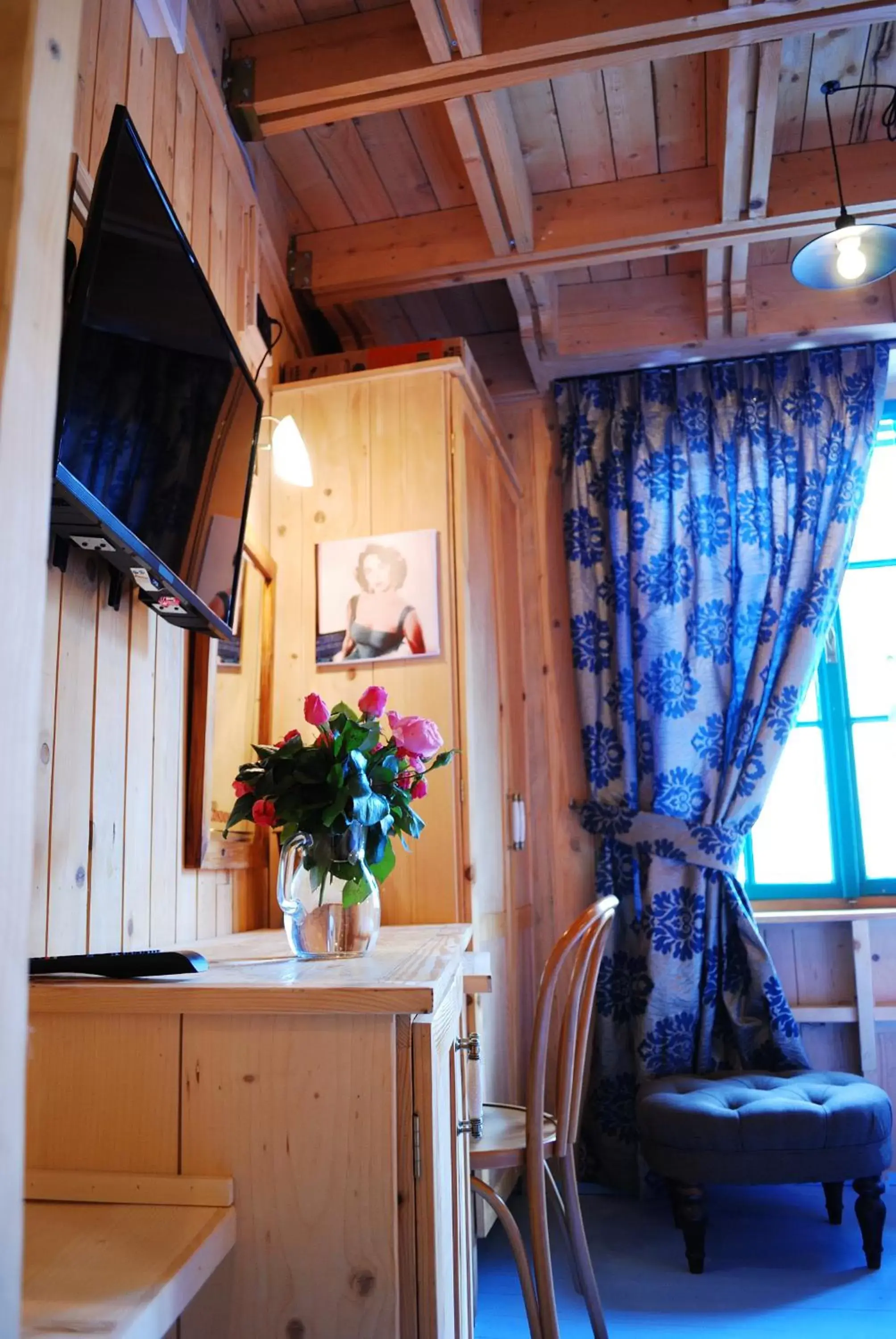 Hotel LONDON Hotel LONDON