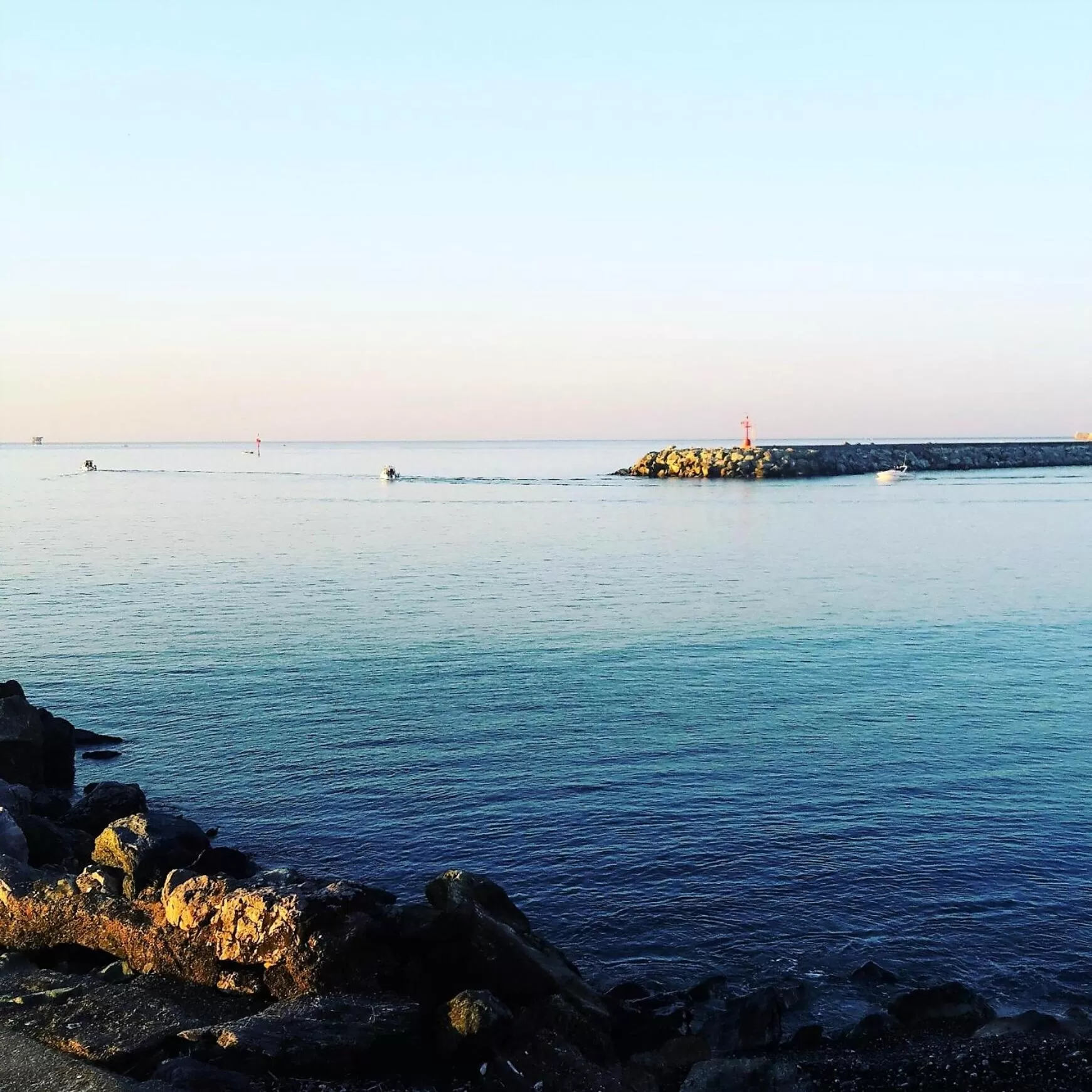 Hotel Castello Miramare