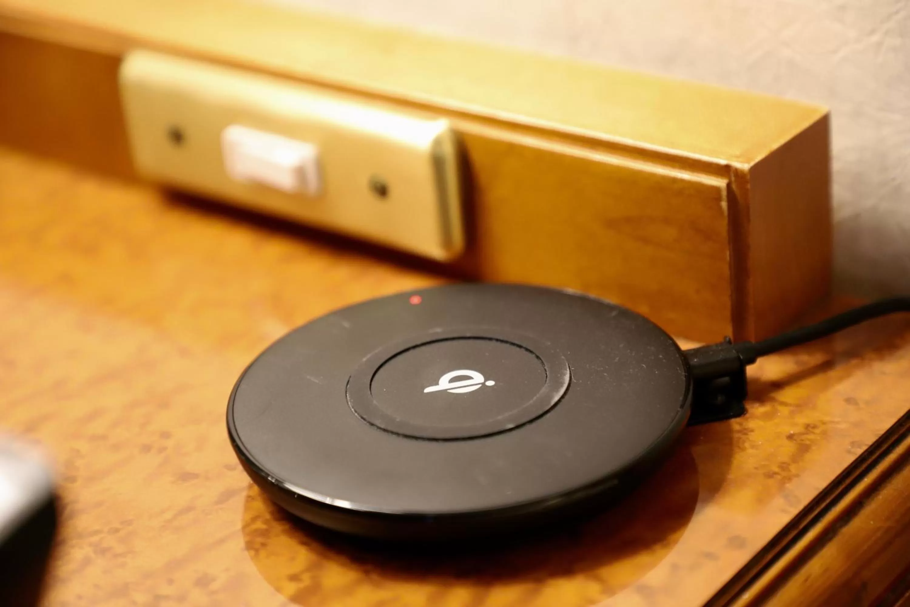 Bedroom in Copthorne Hotel Merry Hill Dudley