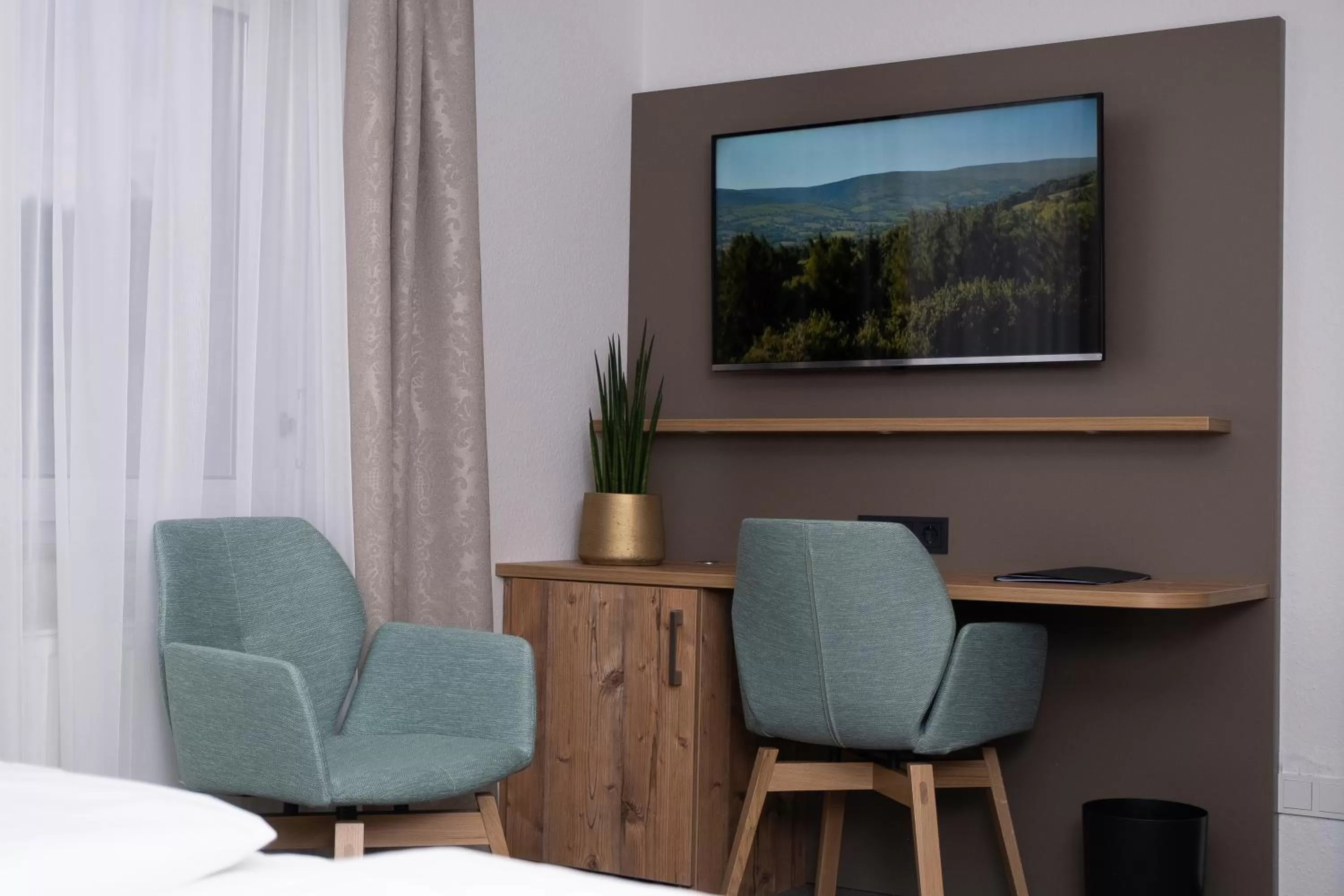 Gasthaus Hotel Kranz