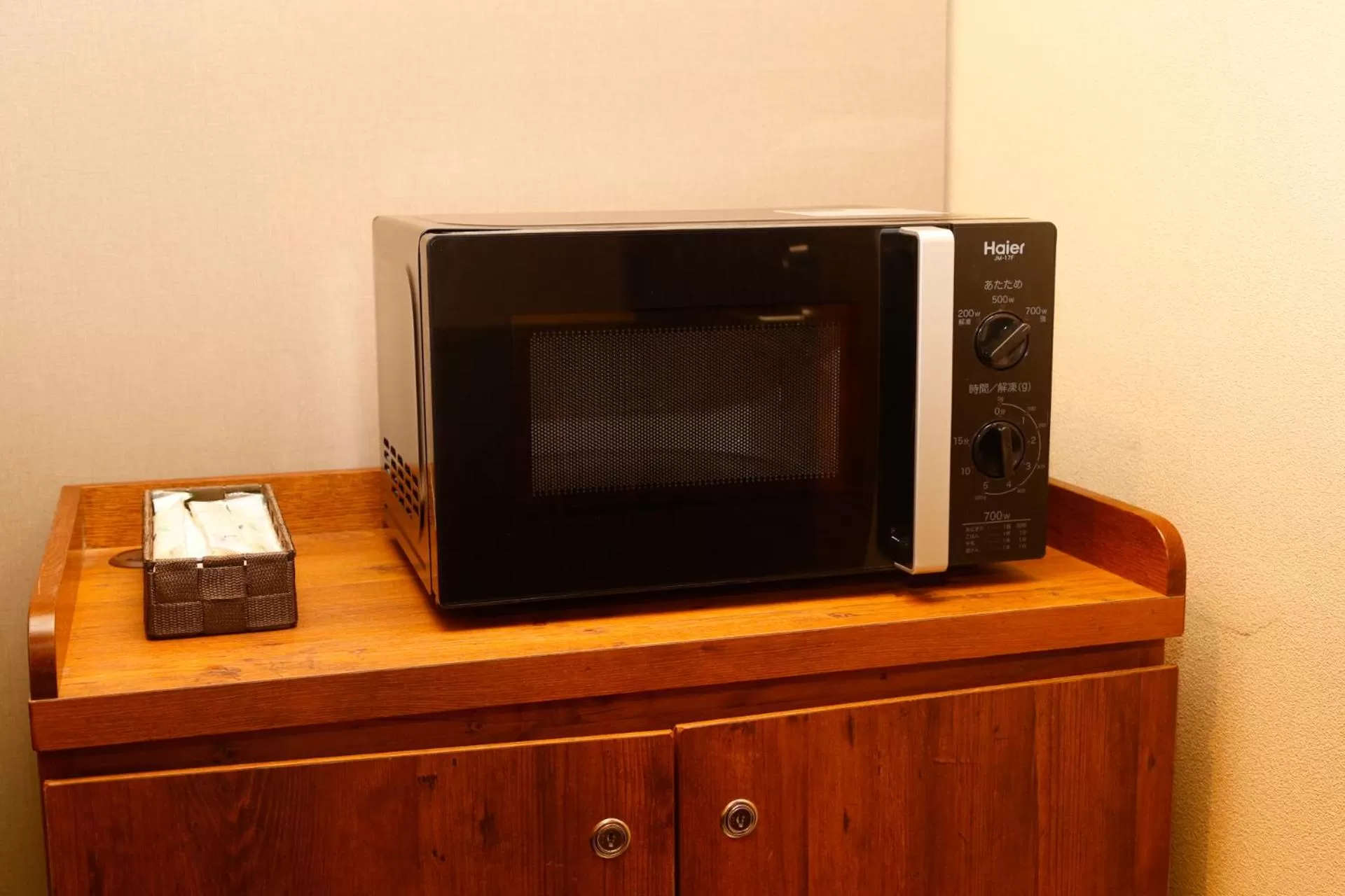 Area and facilities in Dormy Inn Toyama Natural Hot Spring