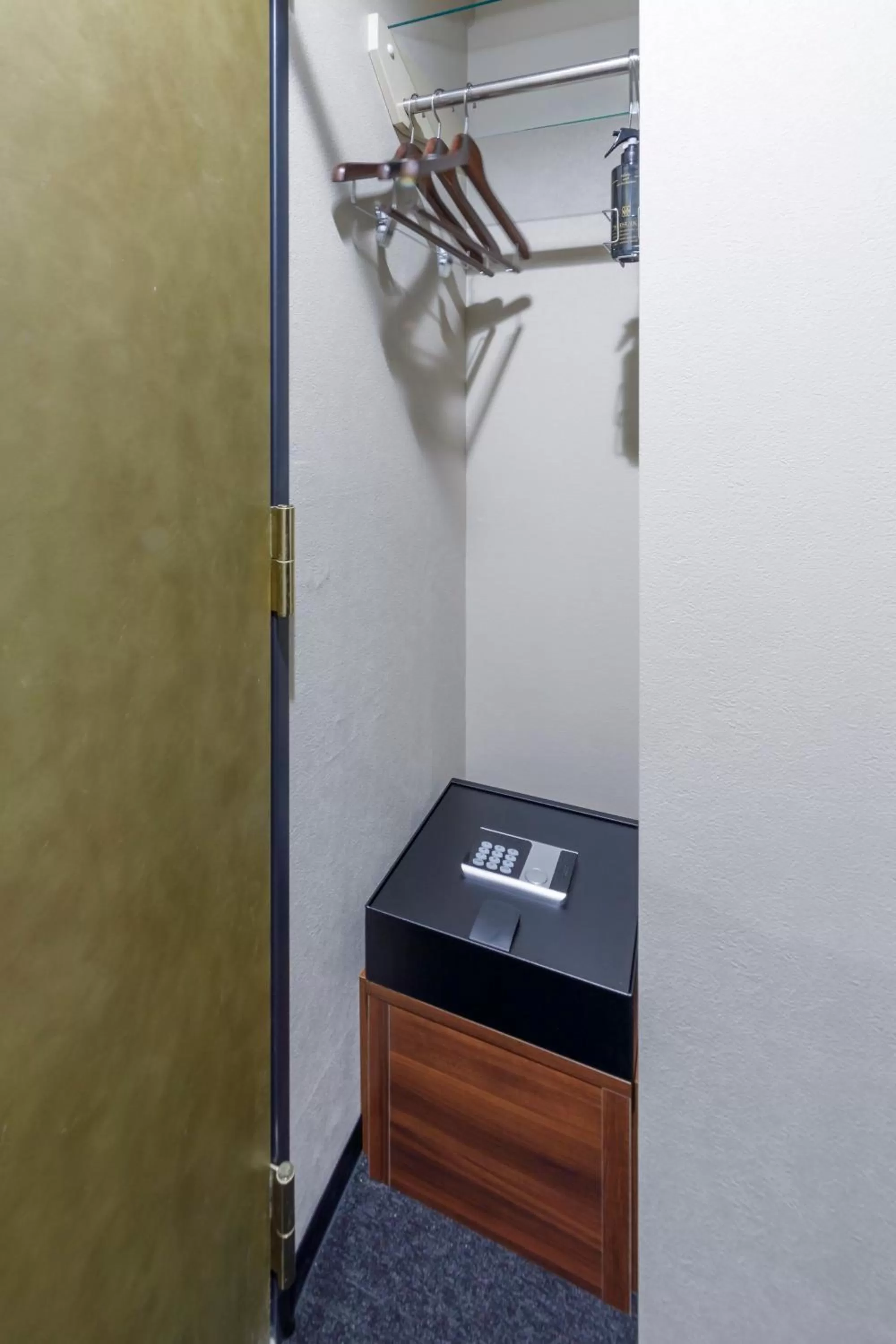 Other in Via Inn Shimonoseki