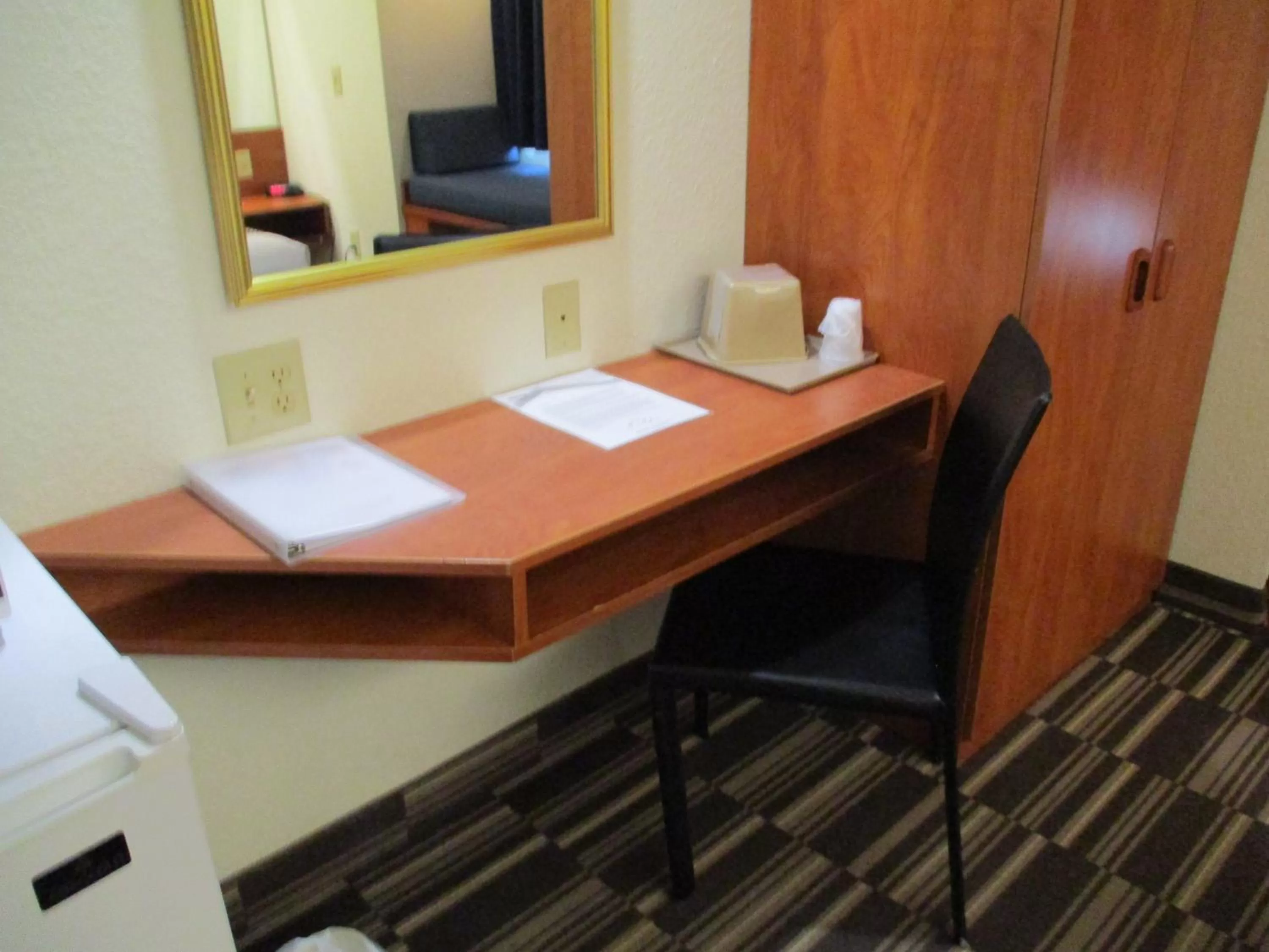 Microtel Inn and Suites - Inver Grove Heights
