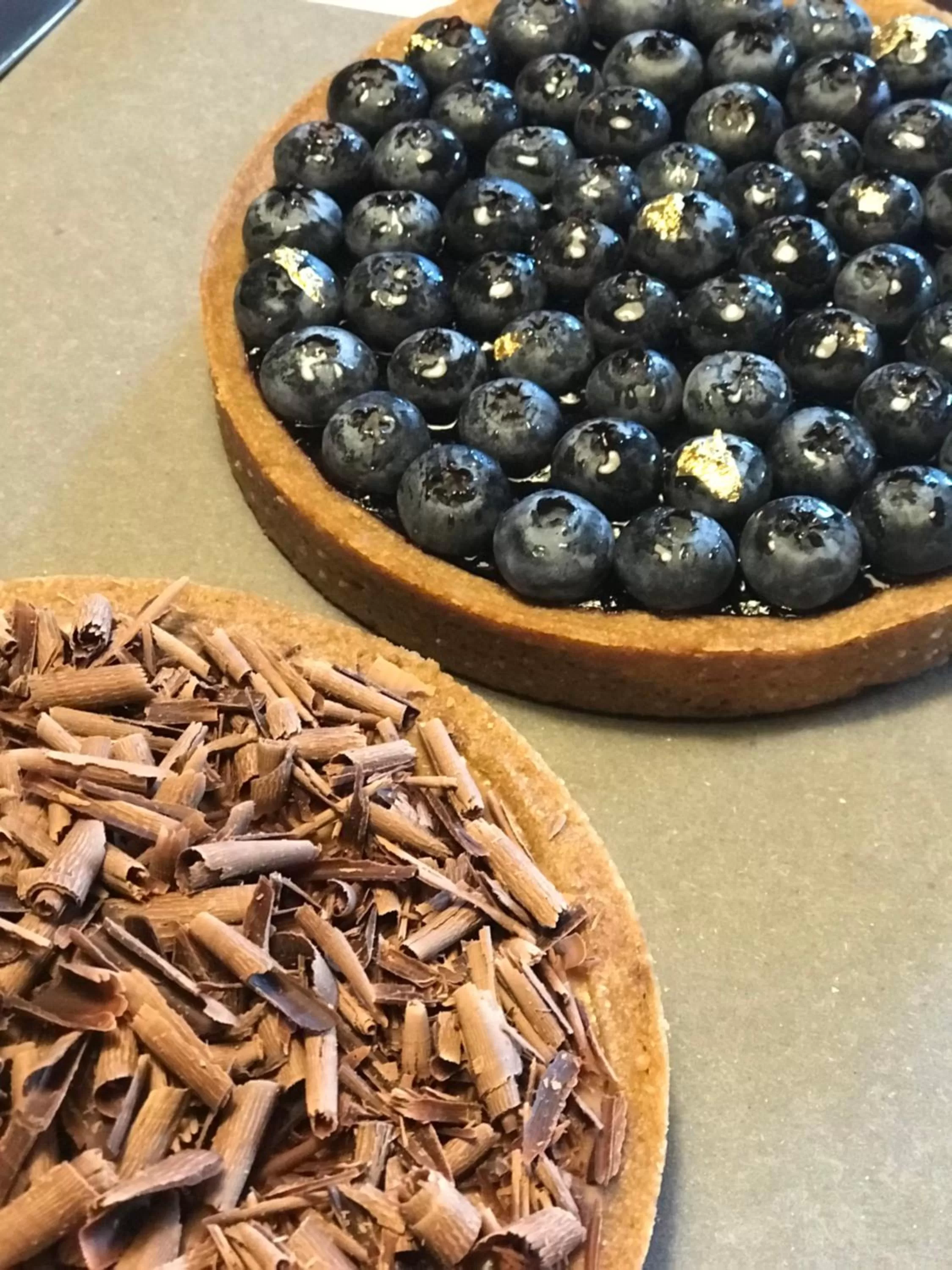 Ti vengo a cercare B&B