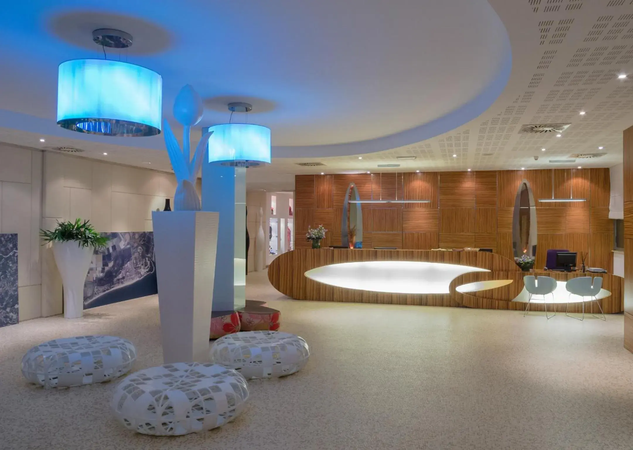 Spa and wellness centre/facilities, Bathroom in Bibione Palace Spa Hotel