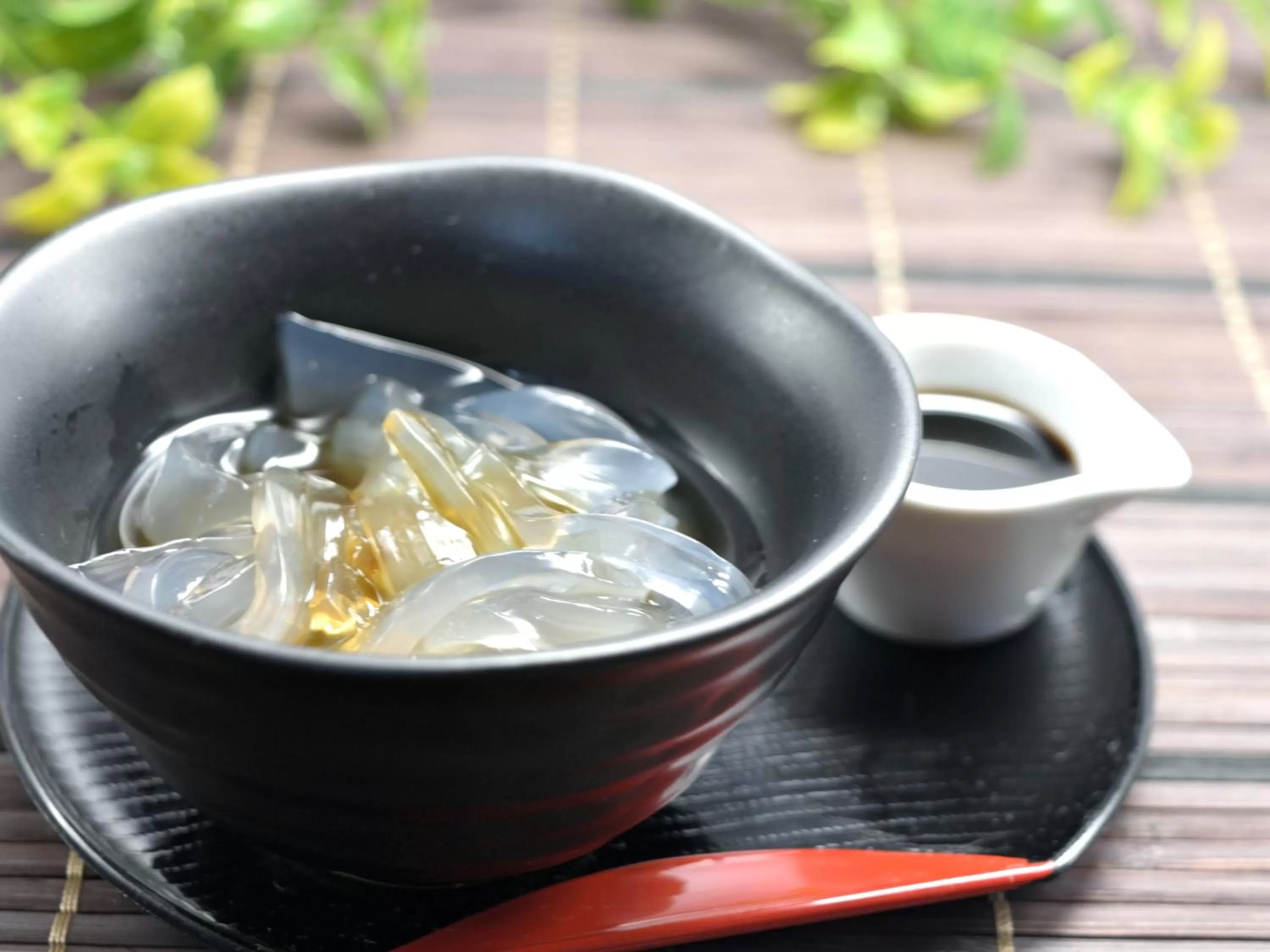 Nearby landmark in Hotel Wing International Kyoto - Shijo Karasuma