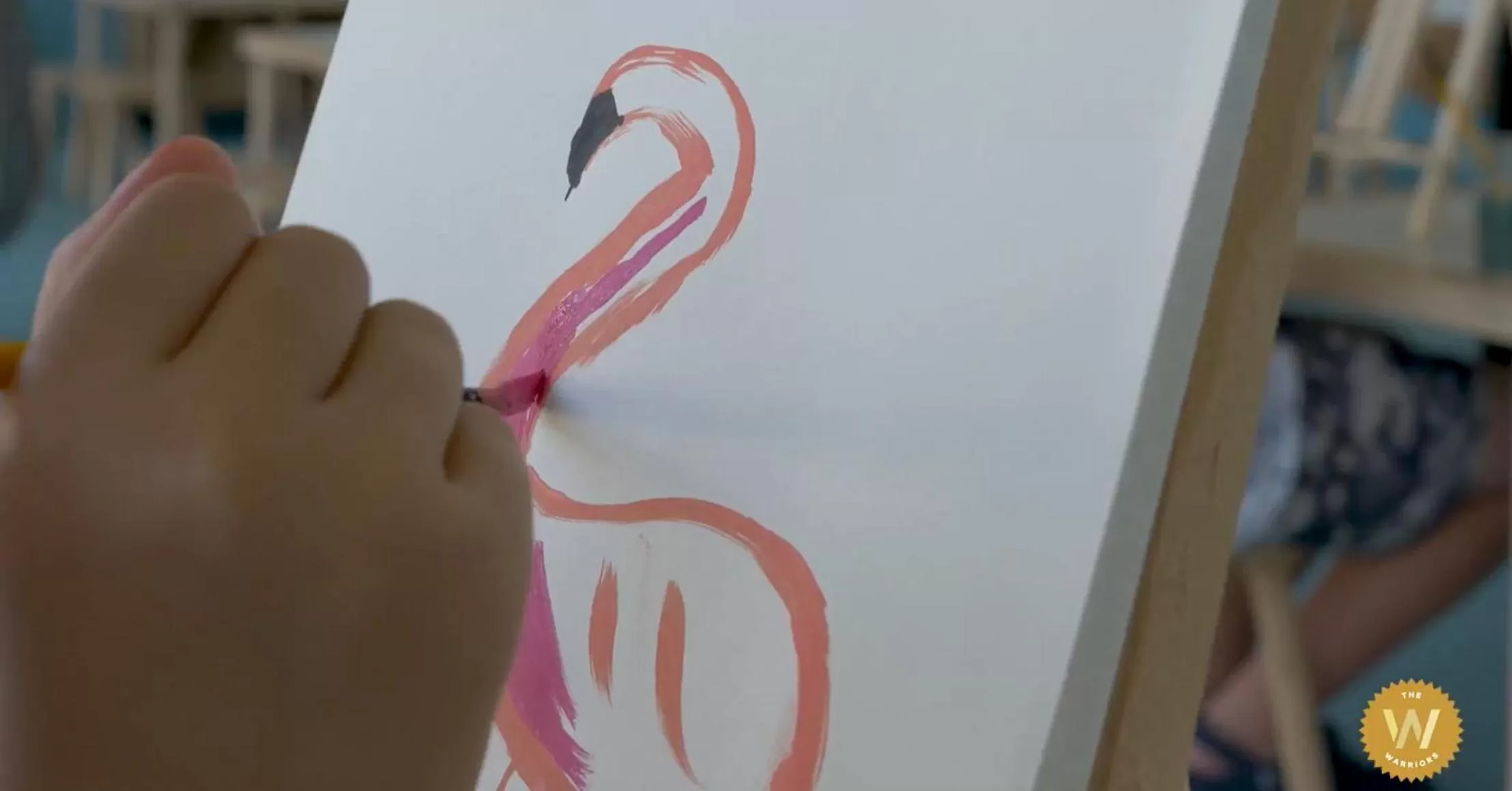 HD Parque Cristobal Gran Canaria