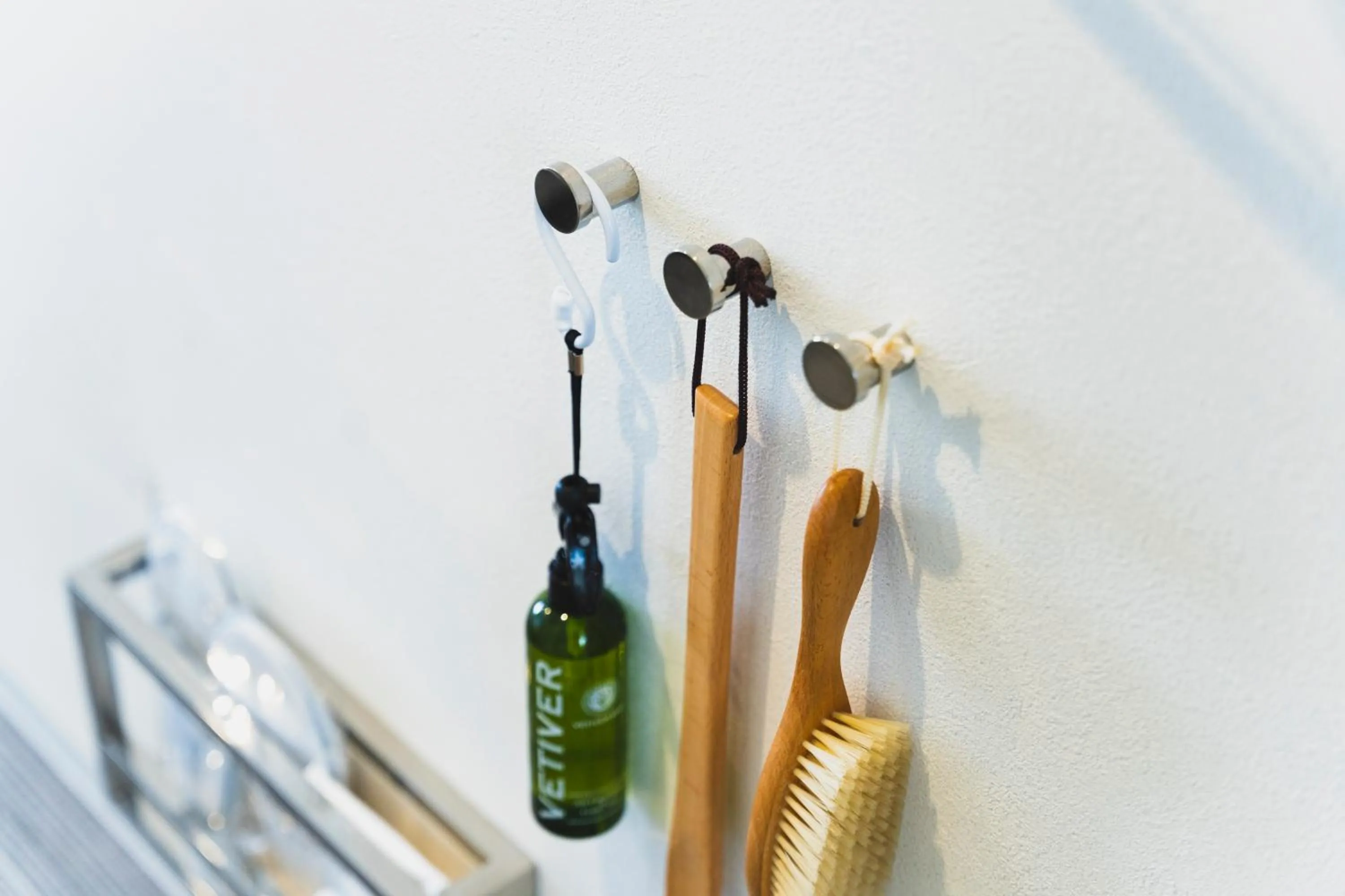 Other in Rembrandt Style Naha