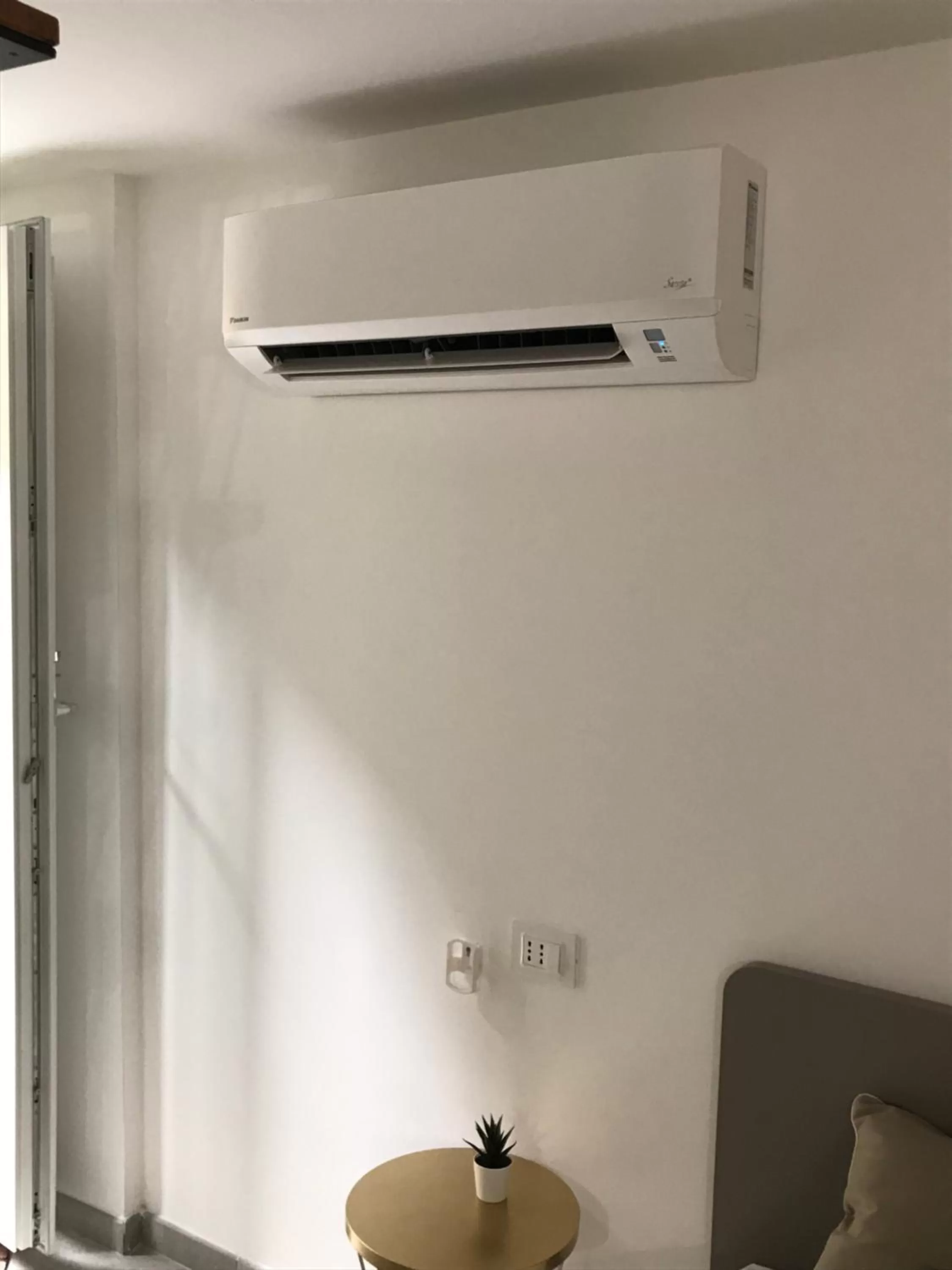 Other in B&B Salerno IN Centro