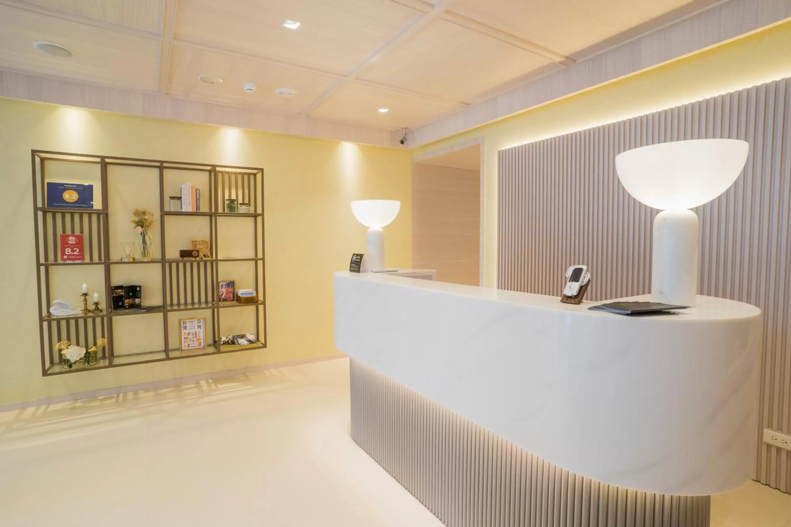 Royal Rose Hotel Taipei Station Royal Rose Hotel Taipei Station