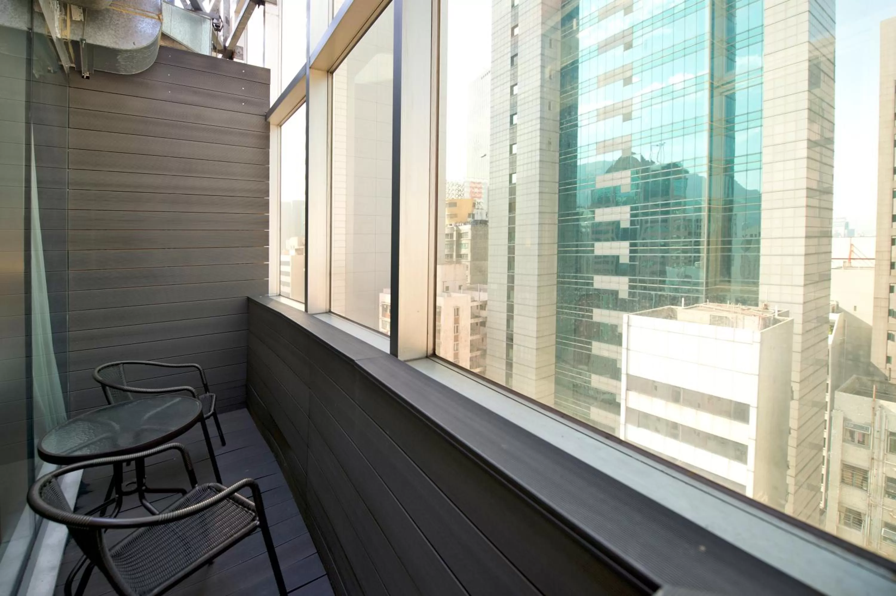 View (from property/room) in Wifi Boutique Hotel