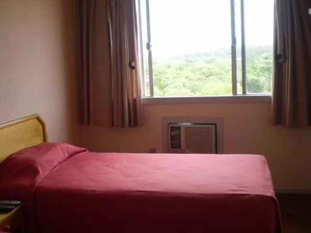 Hotel Gravataí Center