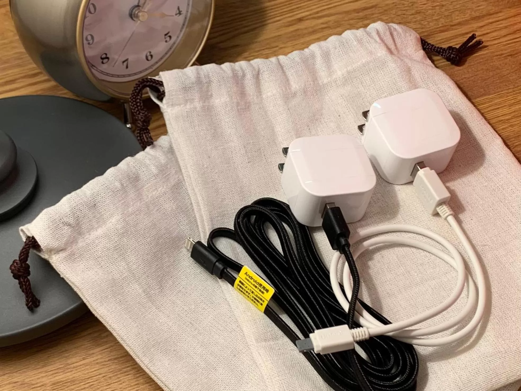 room service in Hostel SAMURISE NORTH