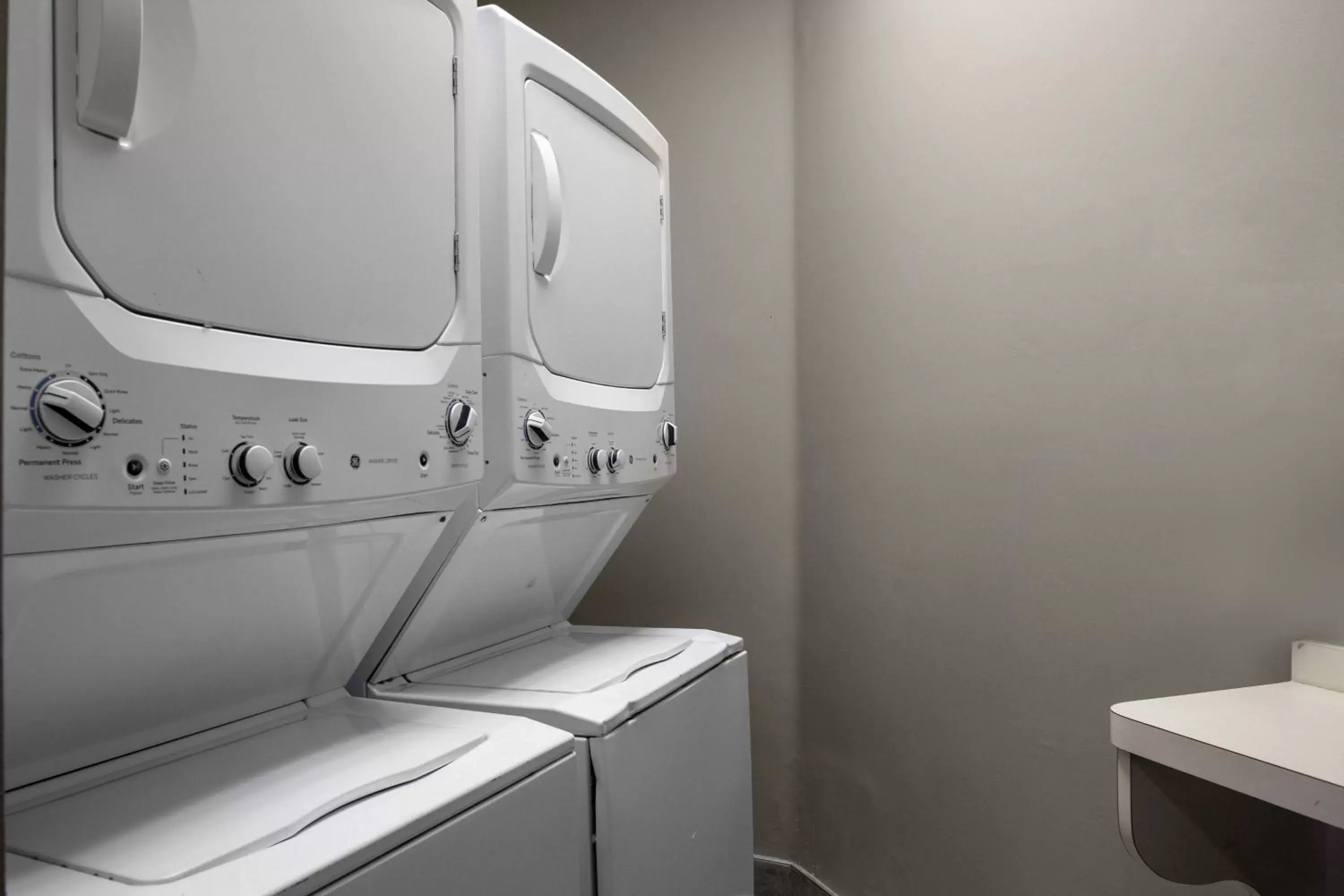 Other, Bathroom in Residence Inn By Marriott Virginia Beach Oceanfront