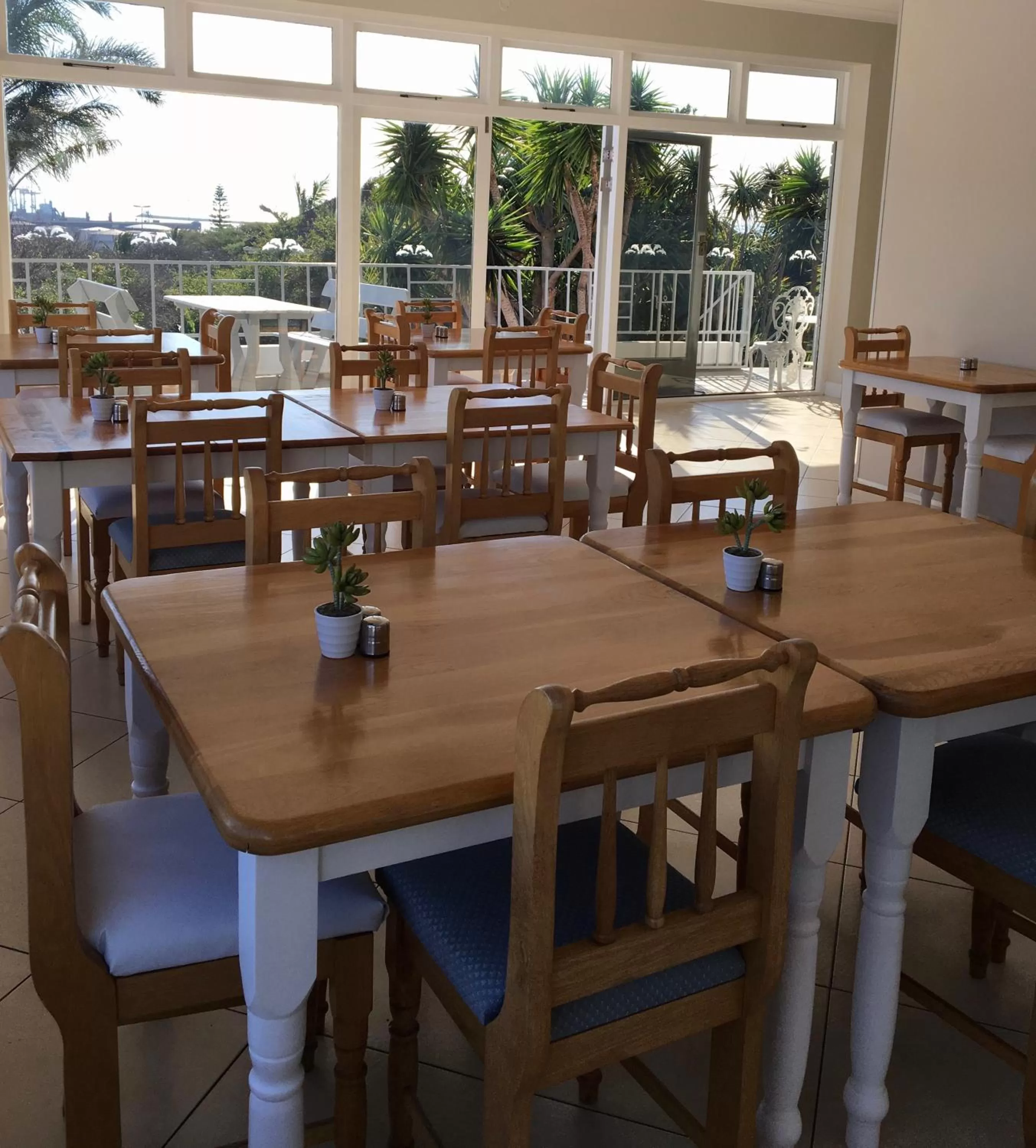 Other in La Mer Guesthouse