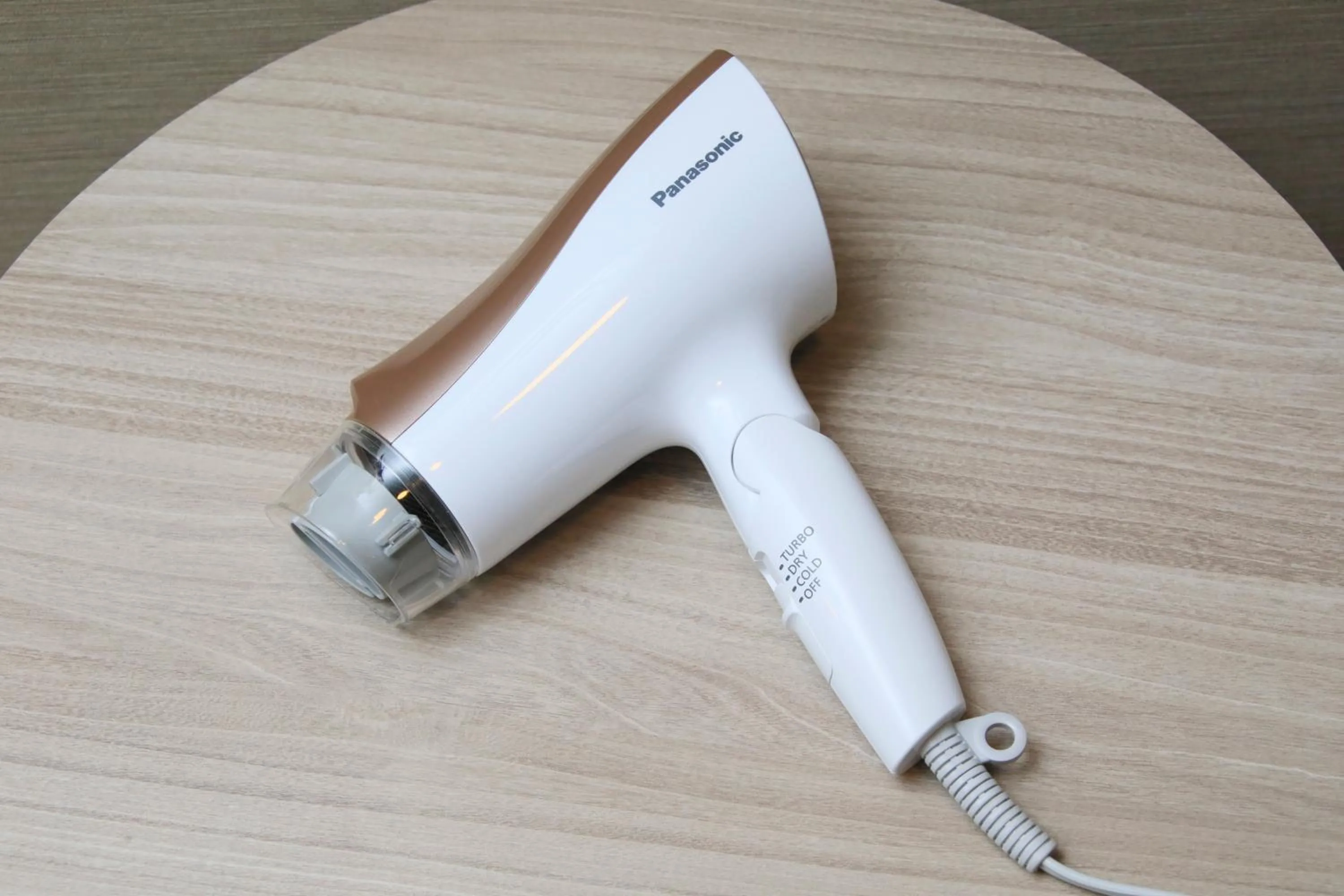 Photo of the whole room in S-peria Inn Osaka Hommachi