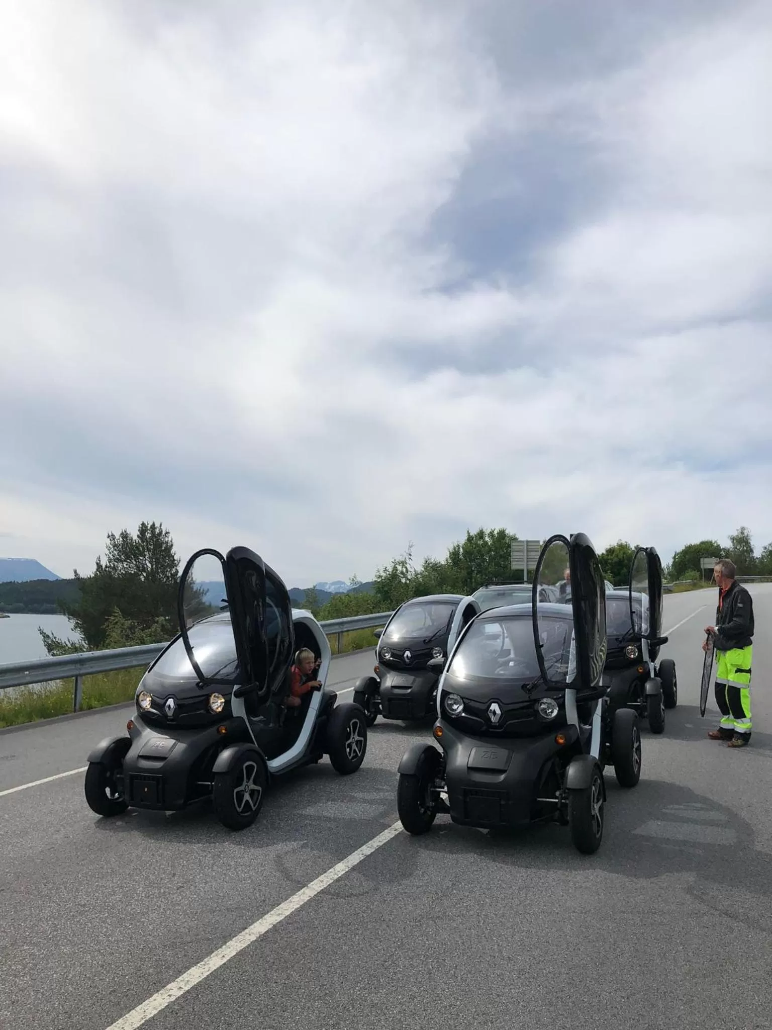 Activities in Grand Hotel - by Classic Norway Hotels