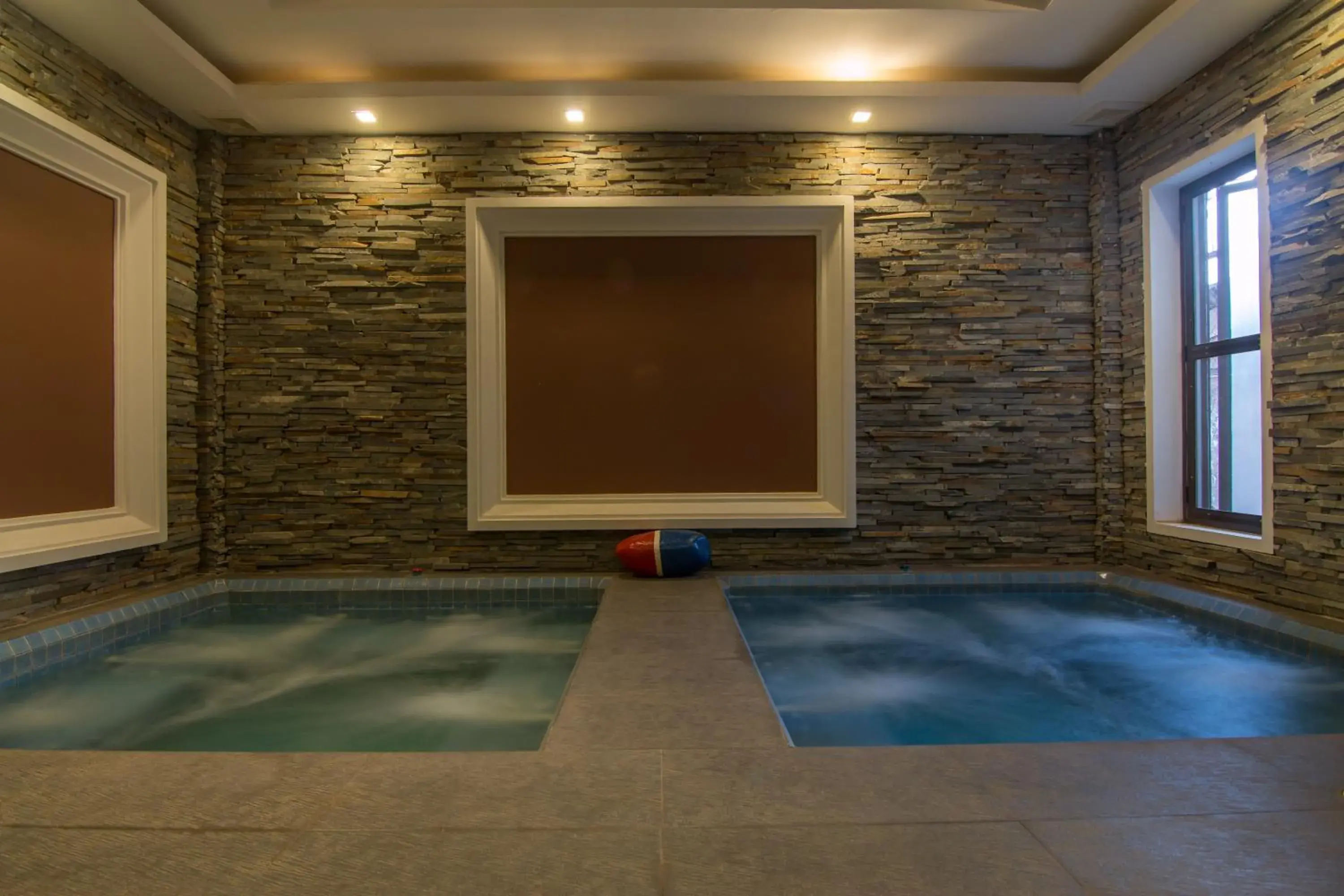 Spa and wellness centre/facilities, Swimming Pool in Khemara Angkor Hotel & Spa