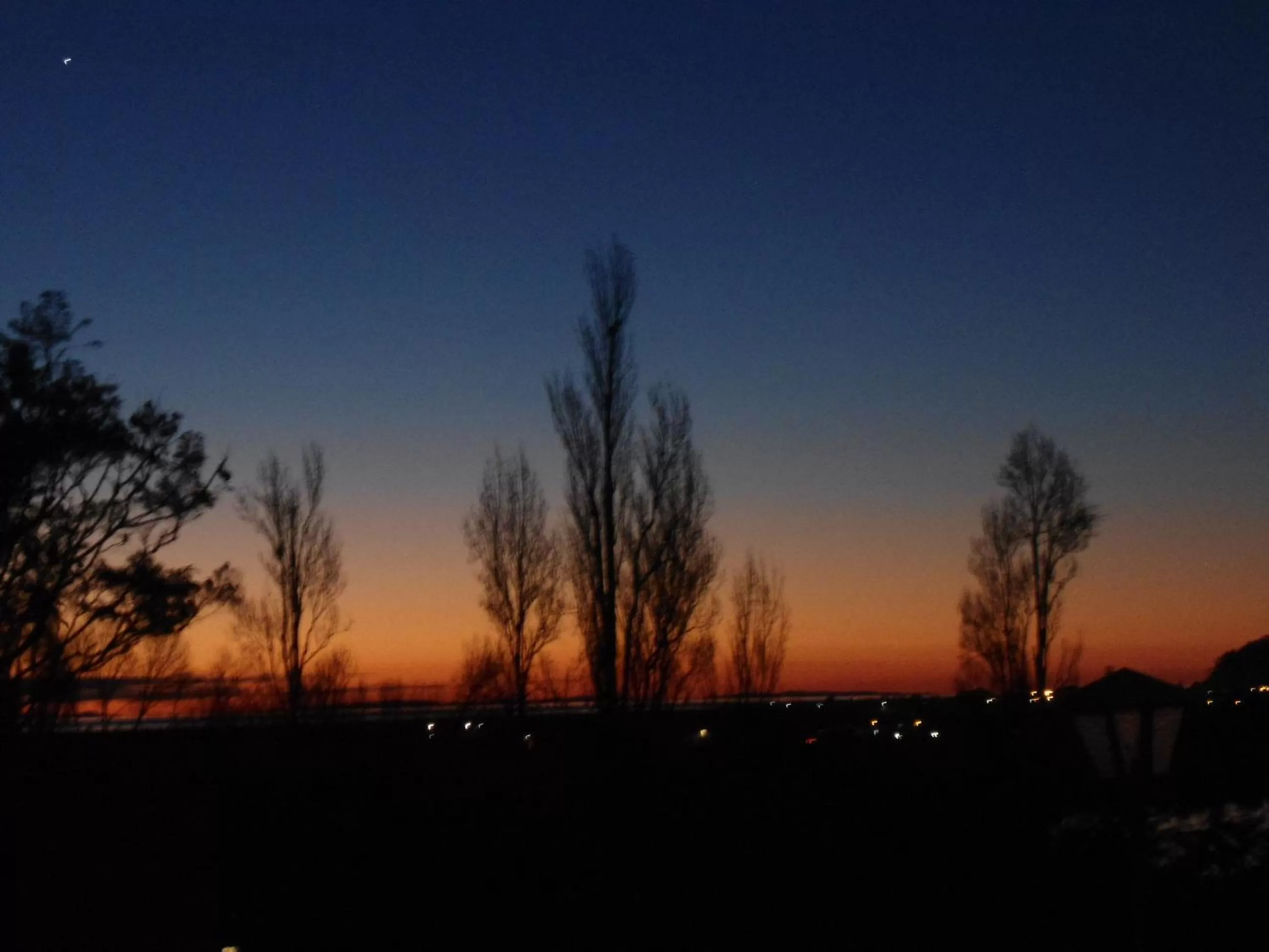 Autumn in Cotswold Cottage Bed and Breakfast