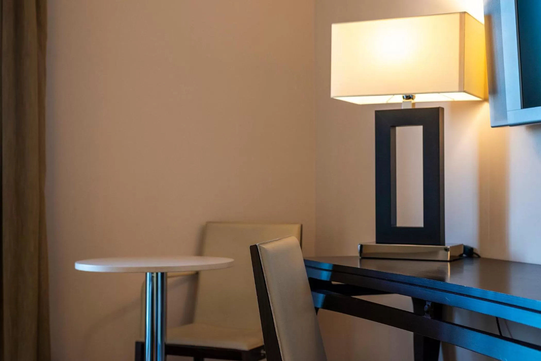 Superior Double Room with Bath in Hotel San Marco Fitness Pool & Spa