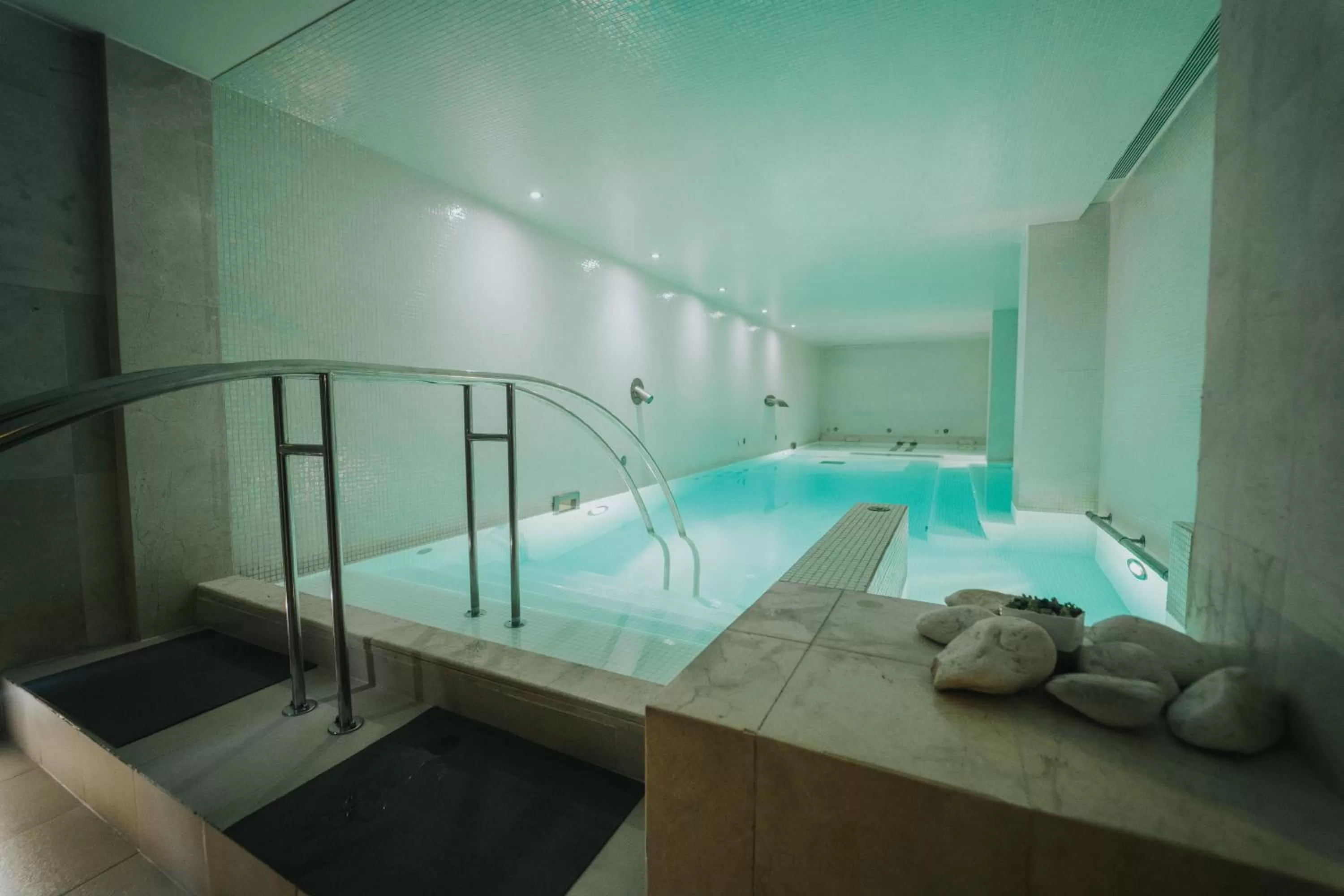 Sweet Atlantic Hotel & Spa