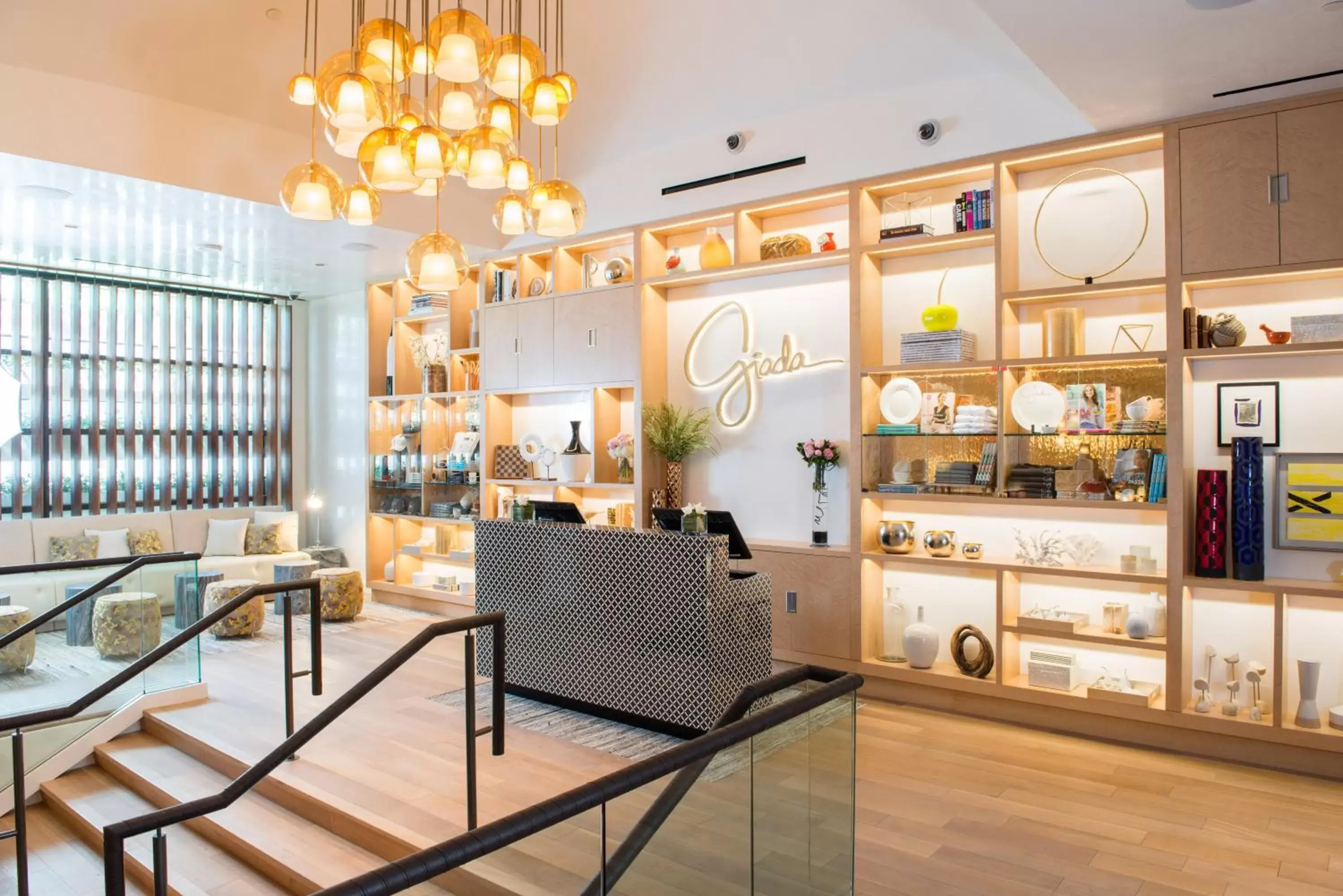 Restaurant/places to eat in The Cromwell, A Caesars Destination Restaurant/places to eat in The Cromwell, A Caesars Destination