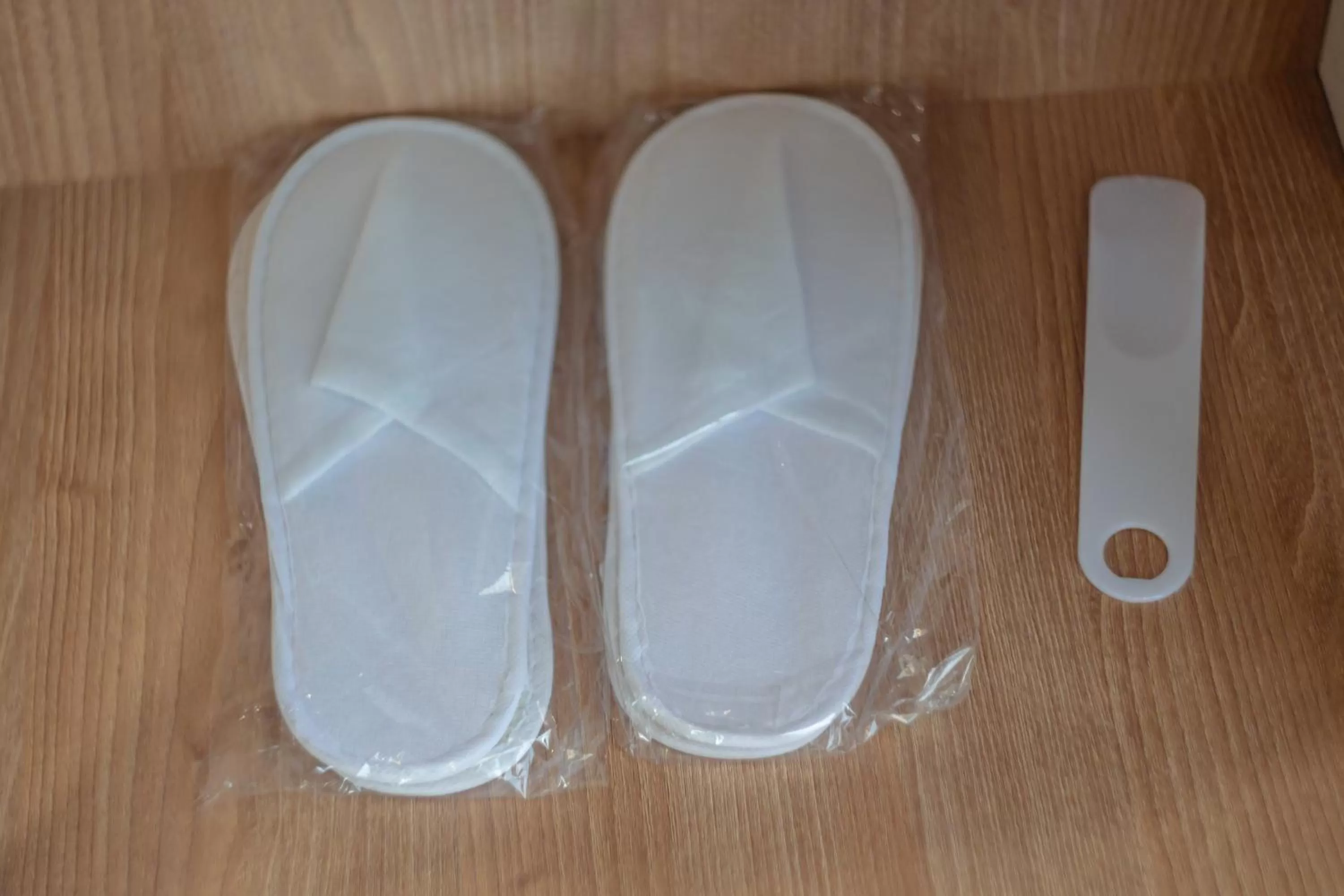 furniture, Bathroom in Hotel Banovani