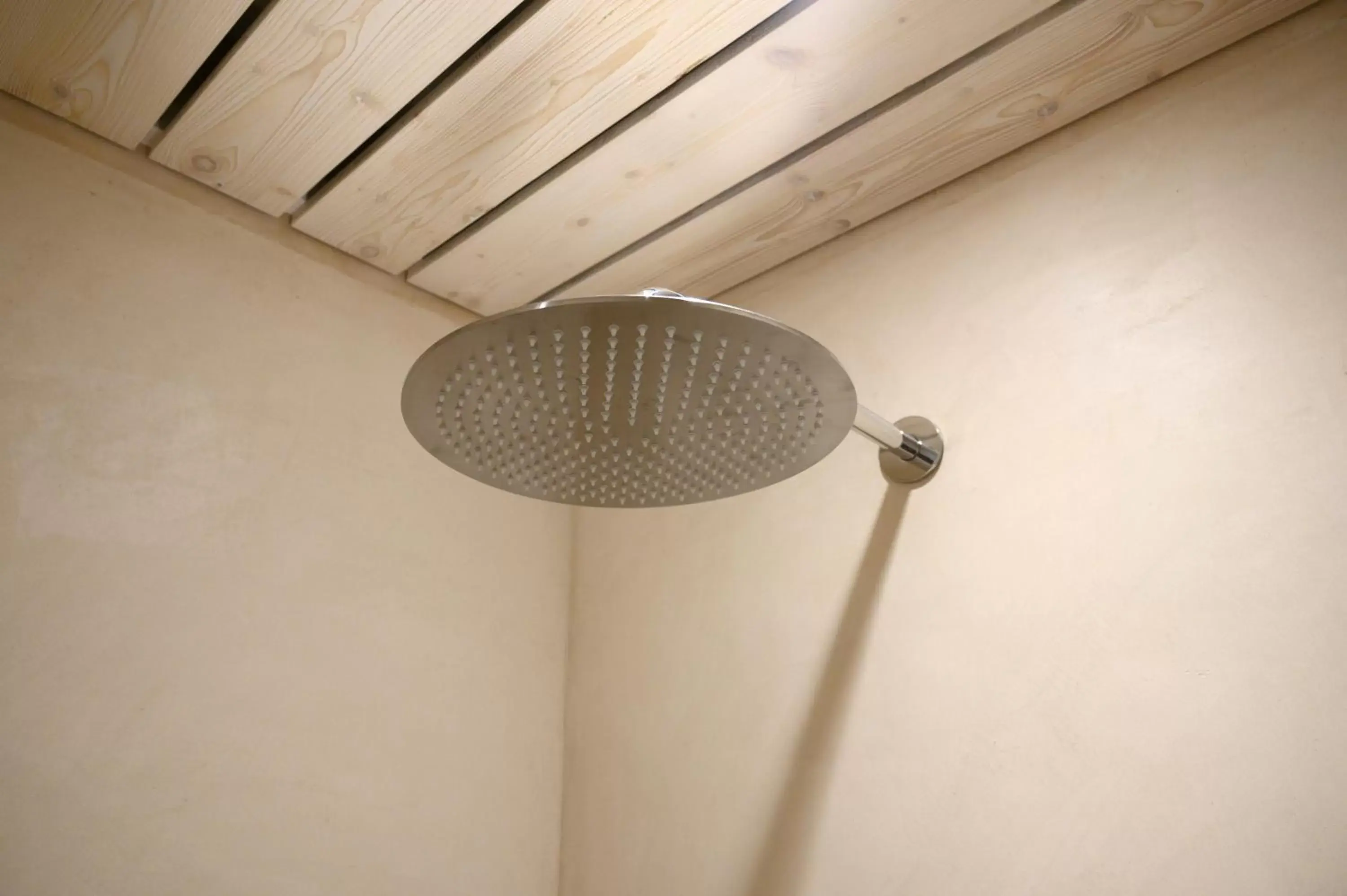 Shower, Bathroom in Vico dell' Elce