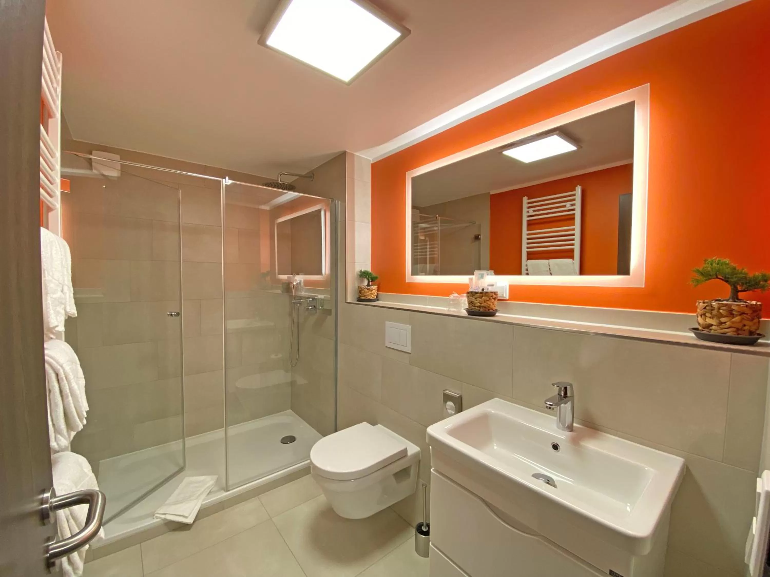 WIRTSHAUS am Niederntor