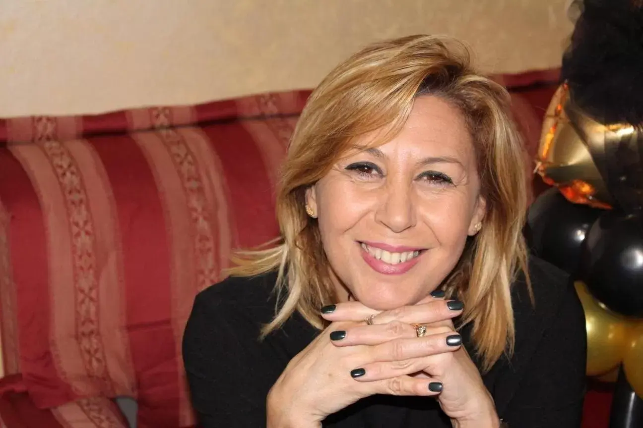 Convitalia Convitalia