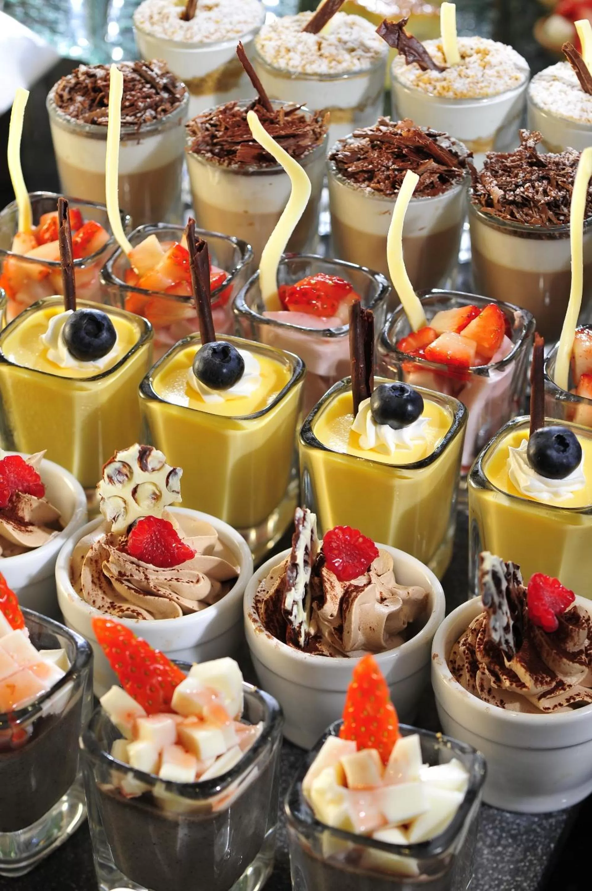 Other in Harbour Plaza North Point