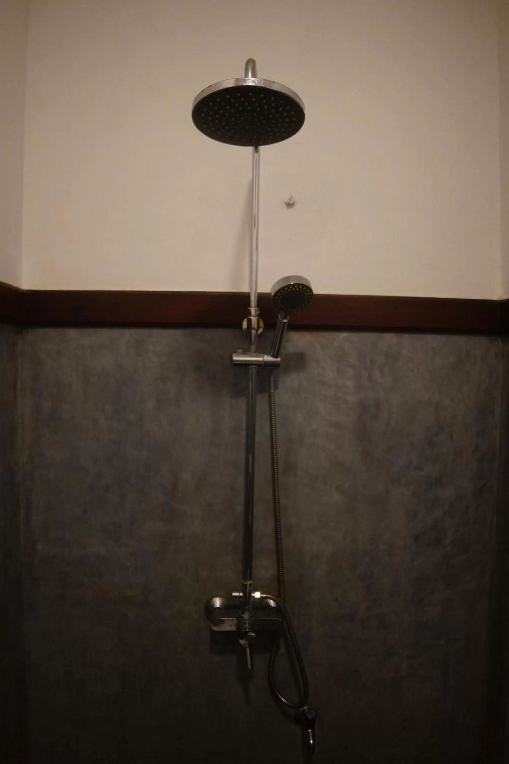 Turtle Bay Beach Resort