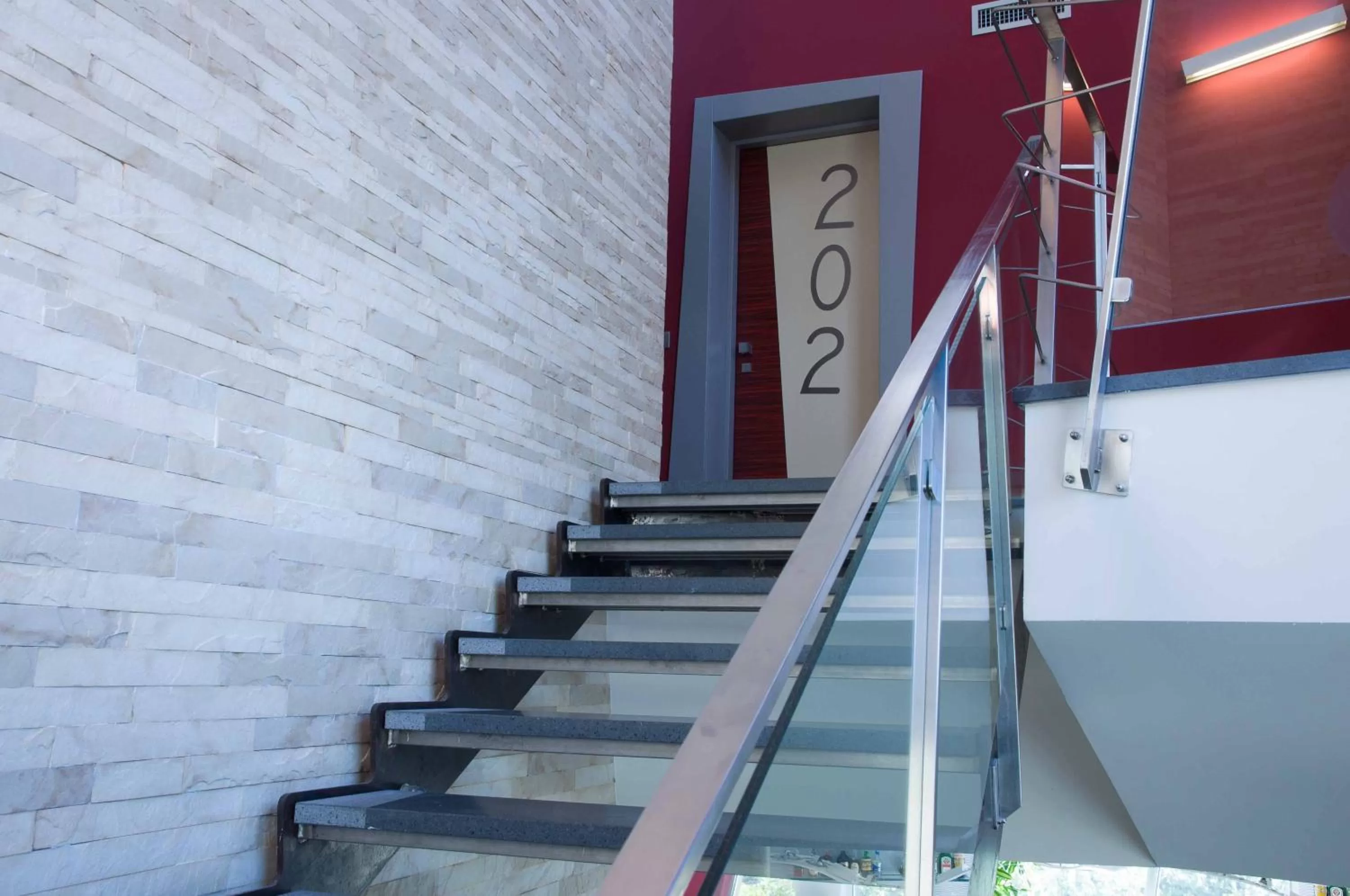 Other in ibis Styles Catania Acireale