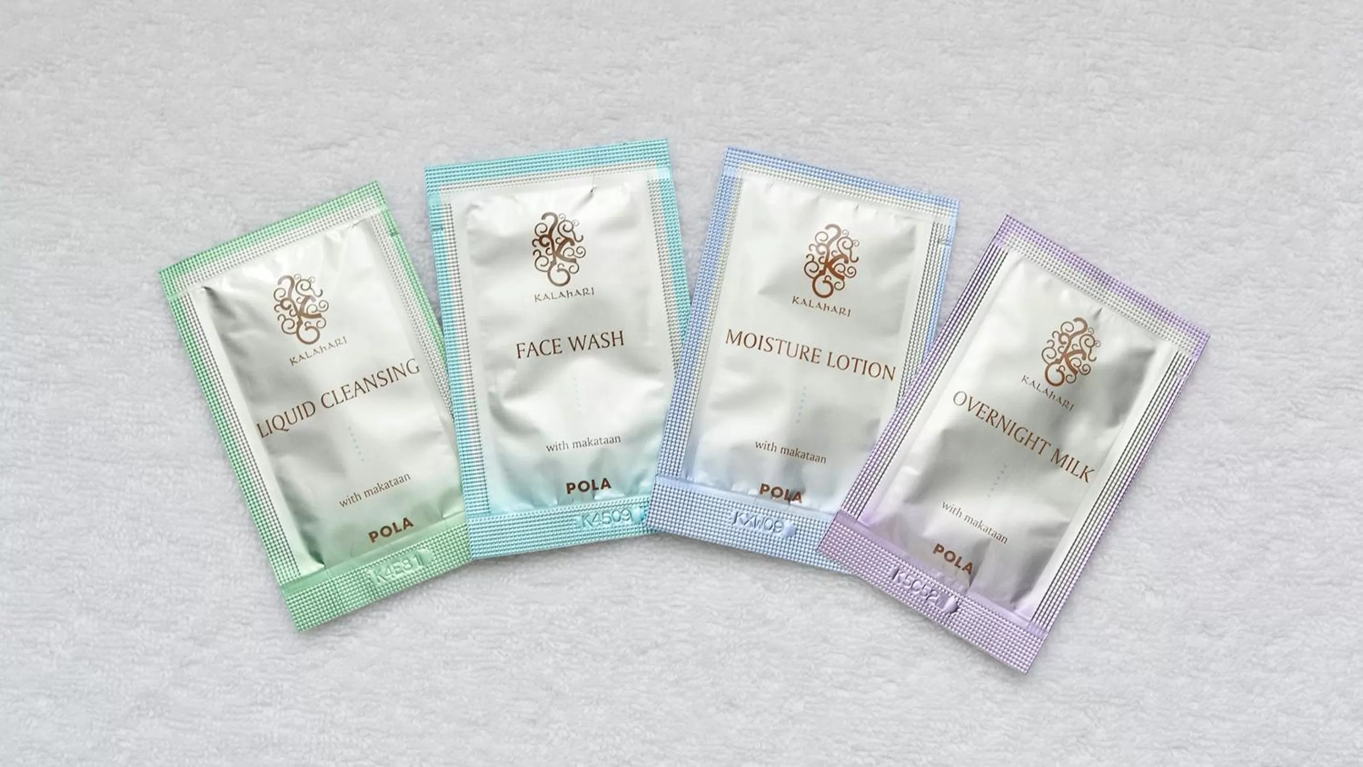 JR-East Hotel Mets Mito