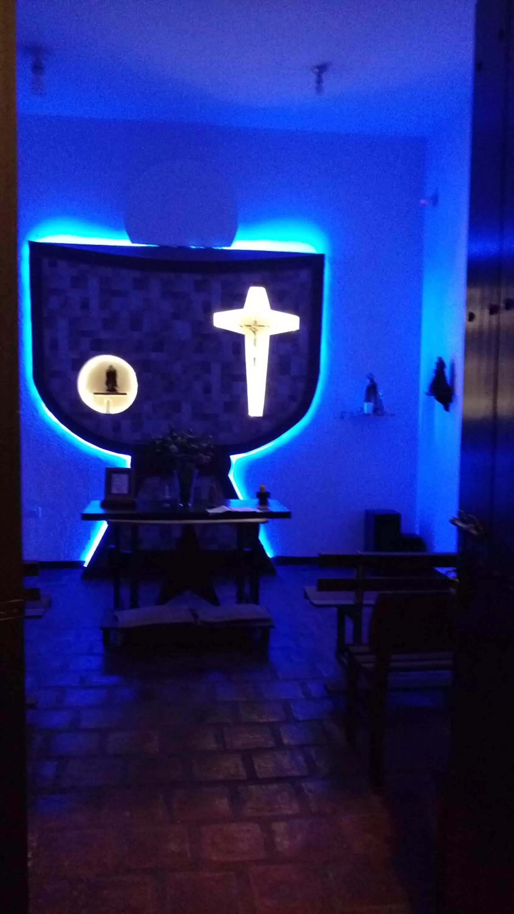 Hotel Casa Claustro De Zapatoca