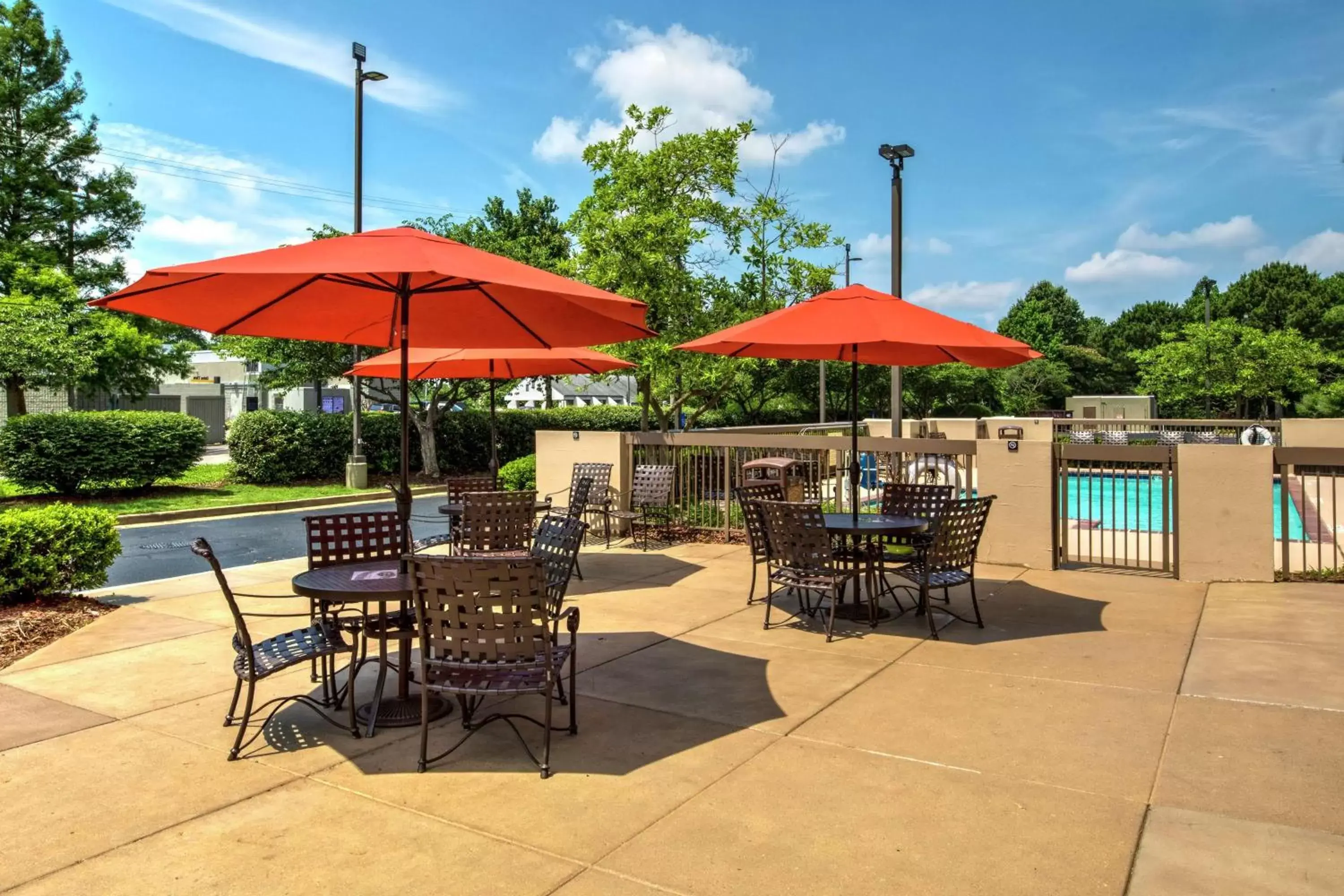 Hampton Inn & Suites Memphis-Wolfchase Galleria Hampton Inn & Suites Memphis-Wolfchase Galleria