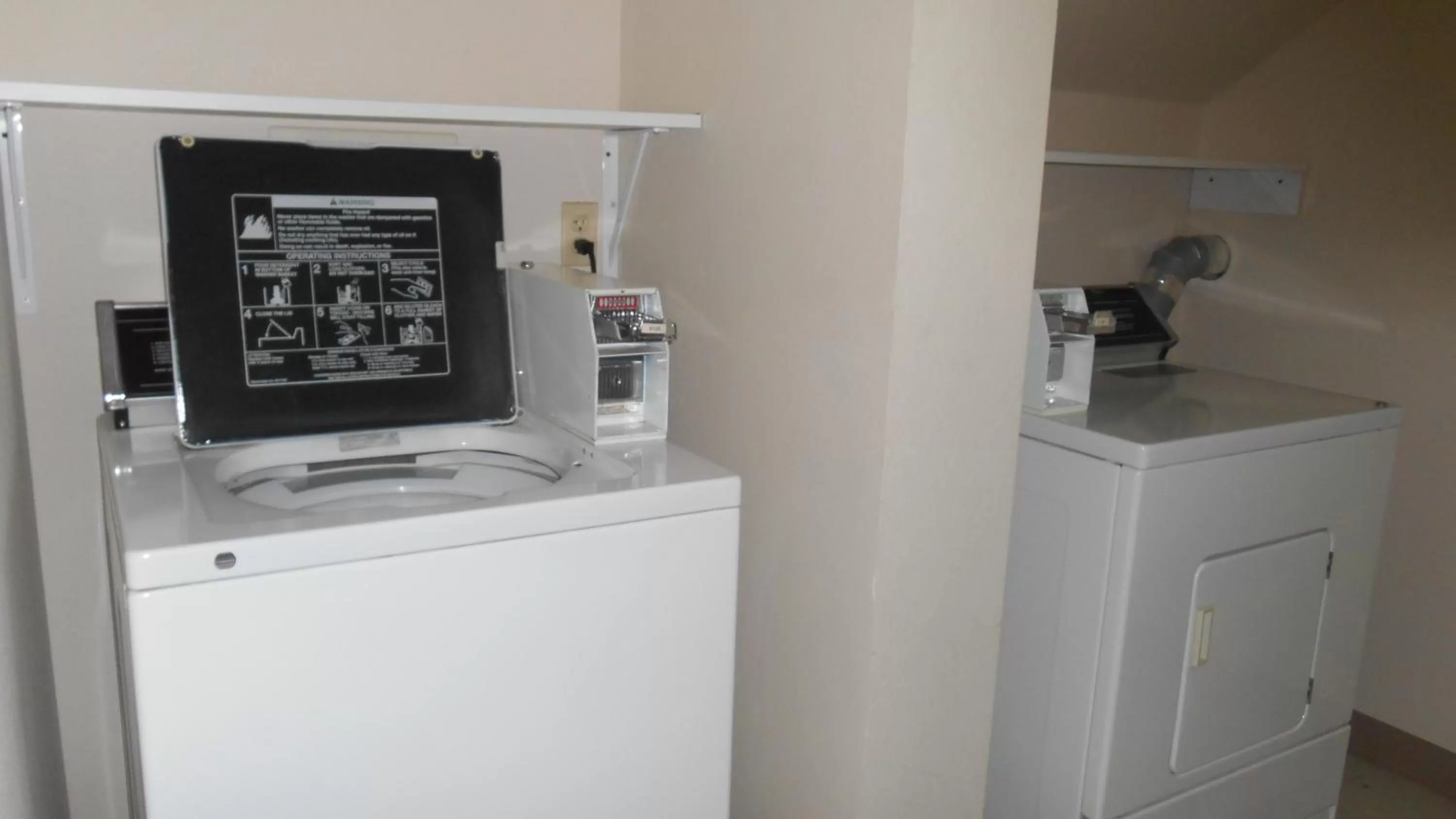 Other in AmericInn by Wyndham Austin