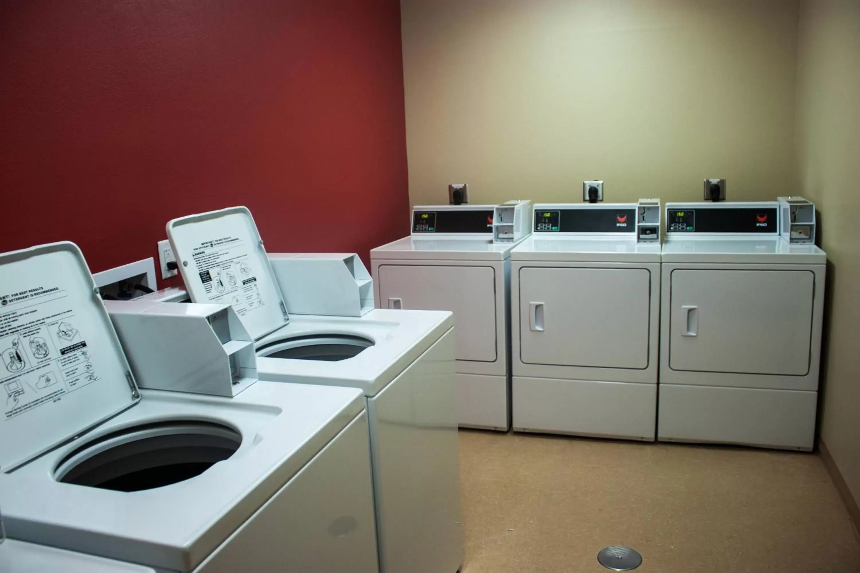 Other, Kitchen/Kitchenette in TownePlace Suites by Marriott Beaumont Port Arthur