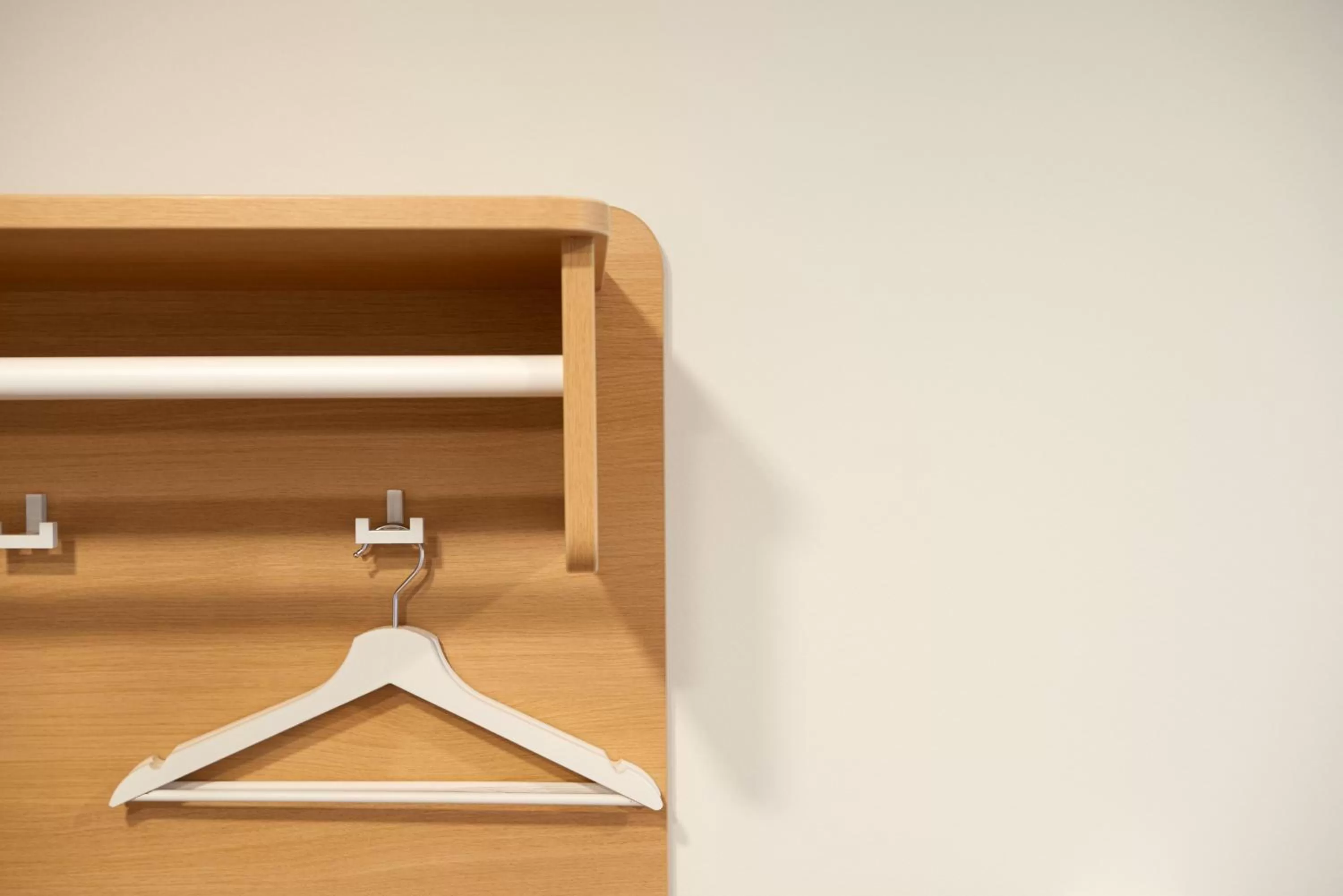 Other in McDreams Hotel Düsseldorf-City